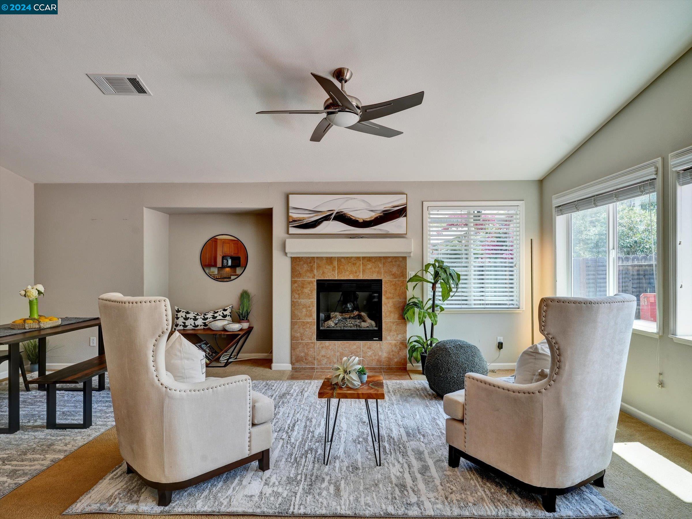 Detail Gallery Image 11 of 60 For 1721 Wilde Dr, Discovery Bay,  CA 94505 - 4 Beds | 2 Baths