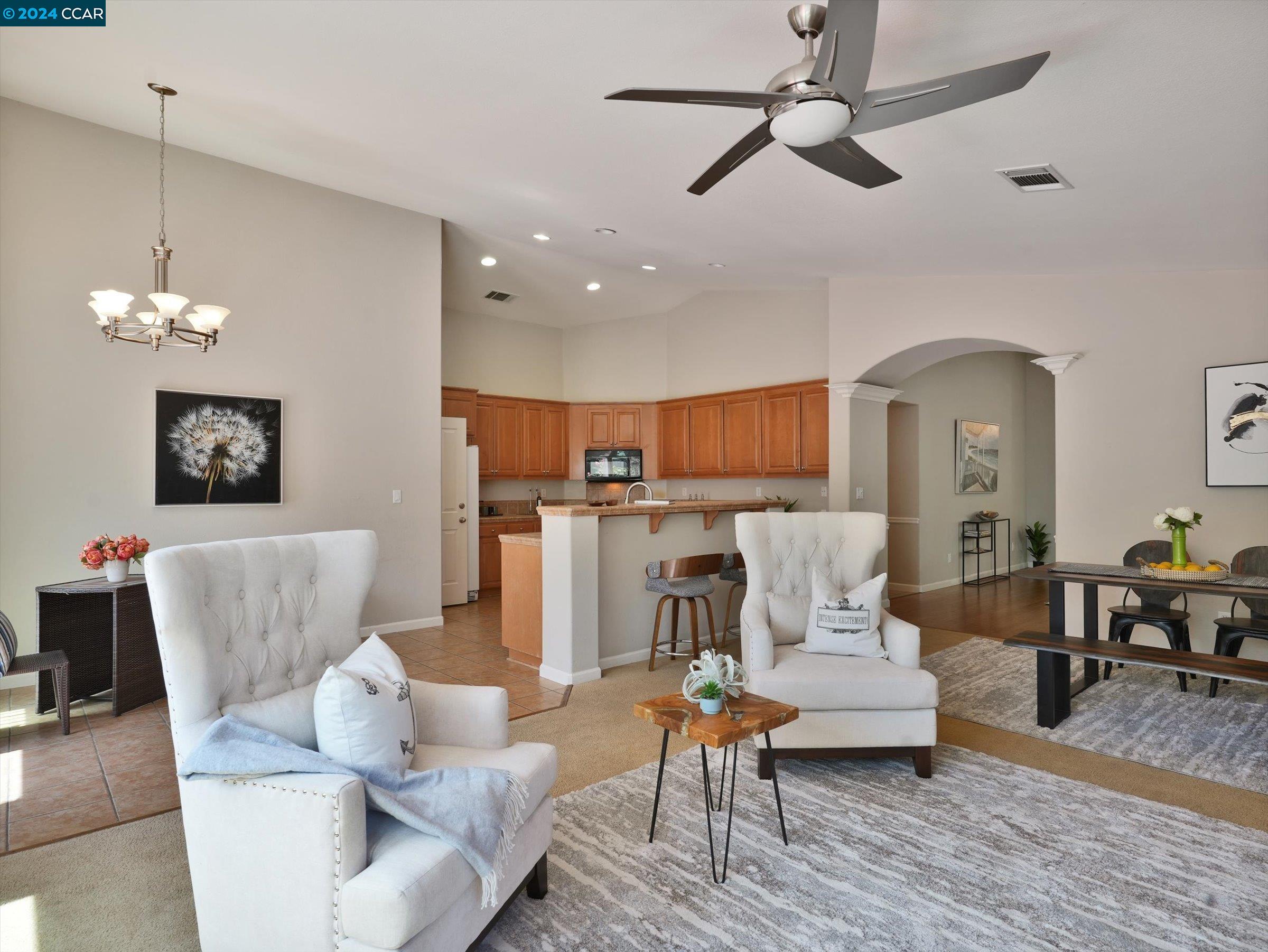 Detail Gallery Image 13 of 60 For 1721 Wilde Dr, Discovery Bay,  CA 94505 - 4 Beds | 2 Baths