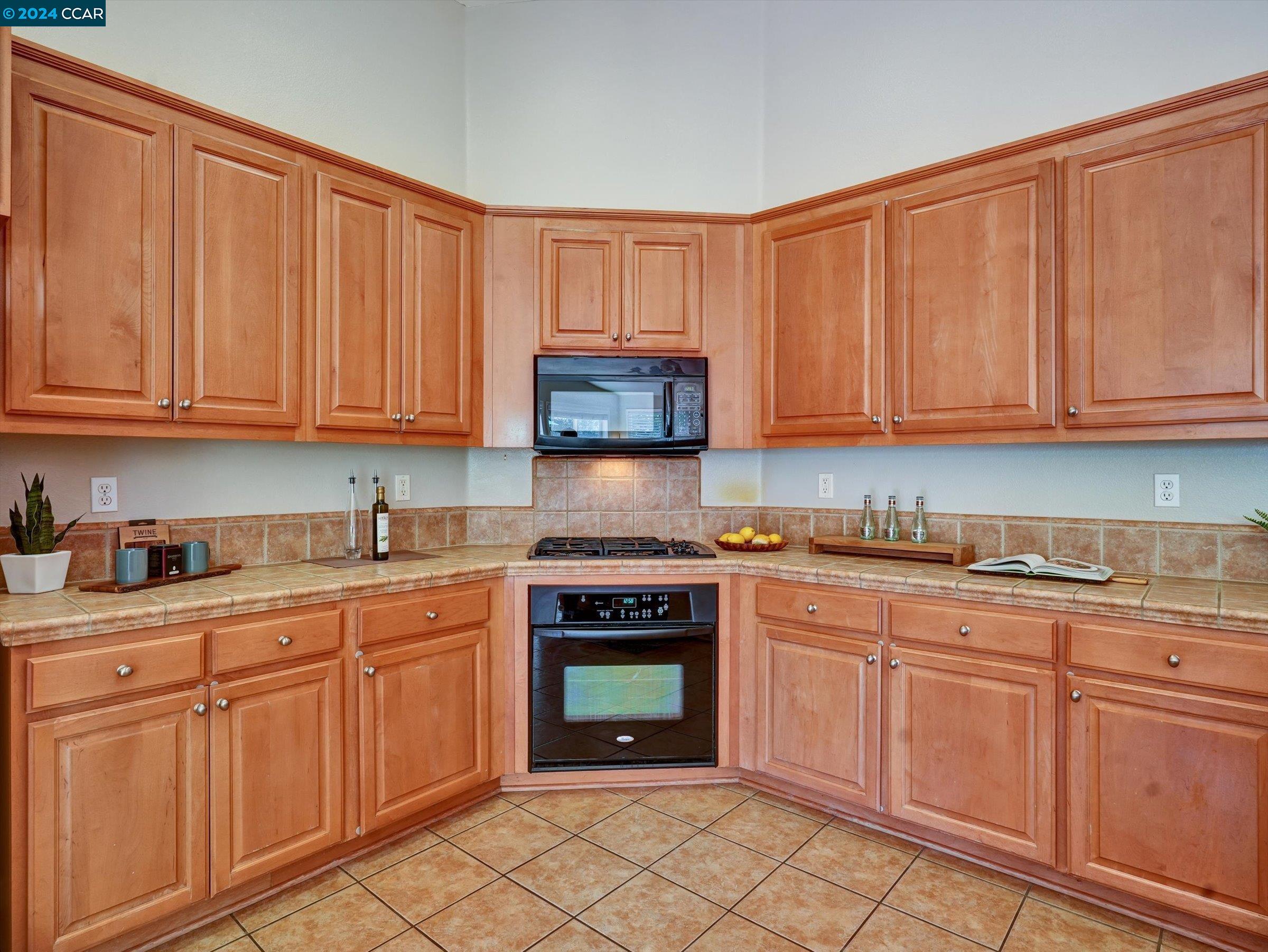Detail Gallery Image 19 of 60 For 1721 Wilde Dr, Discovery Bay,  CA 94505 - 4 Beds | 2 Baths