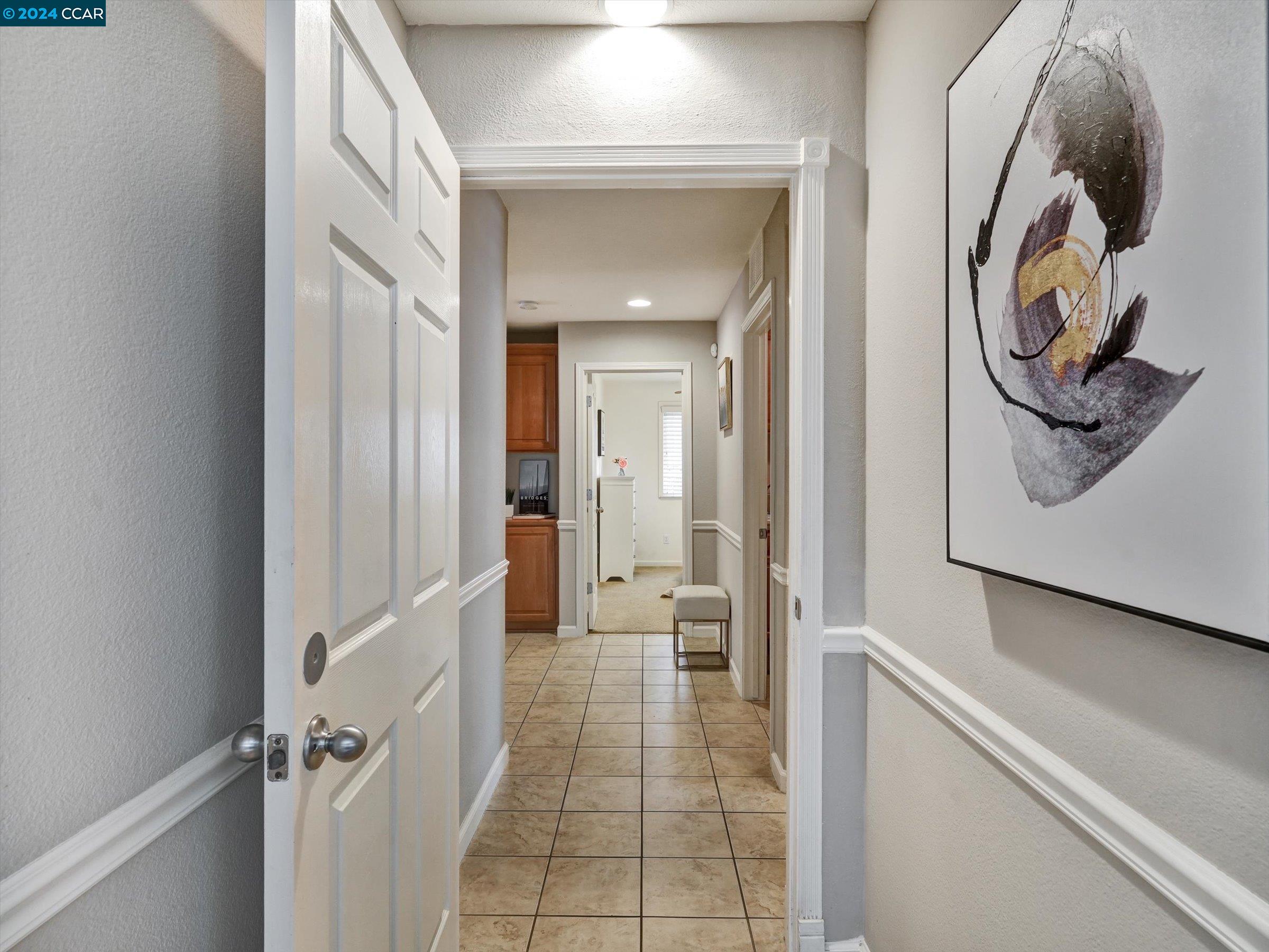 Detail Gallery Image 21 of 60 For 1721 Wilde Dr, Discovery Bay,  CA 94505 - 4 Beds | 2 Baths