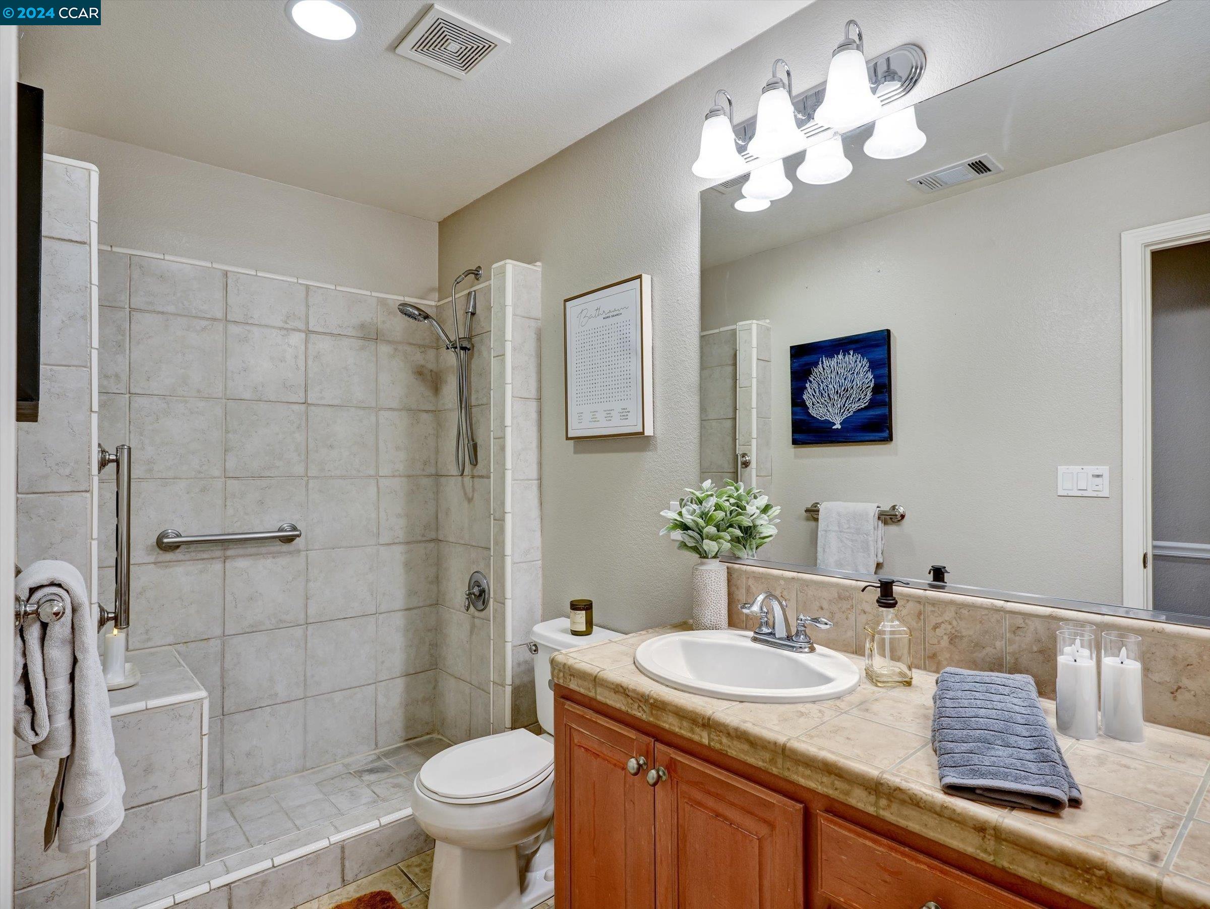 Detail Gallery Image 22 of 60 For 1721 Wilde Dr, Discovery Bay,  CA 94505 - 4 Beds | 2 Baths