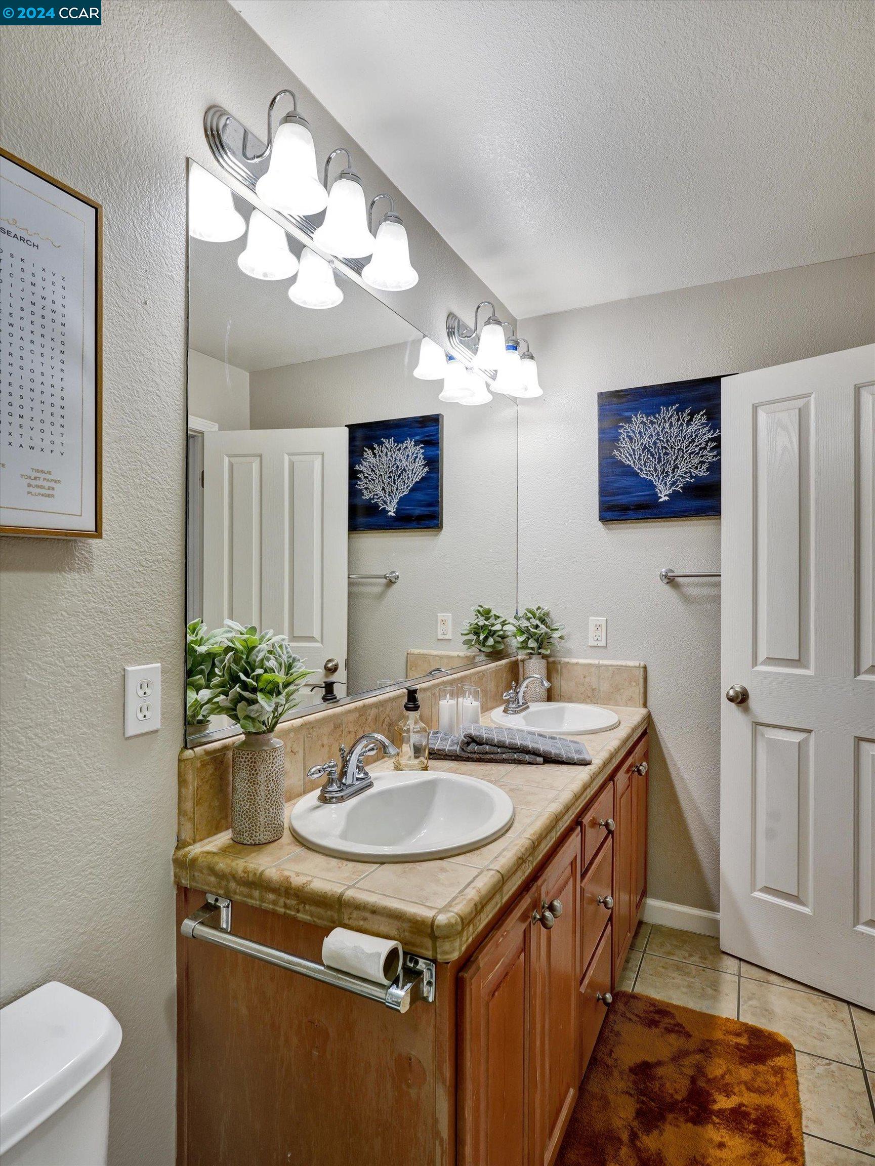 Detail Gallery Image 23 of 60 For 1721 Wilde Dr, Discovery Bay,  CA 94505 - 4 Beds | 2 Baths