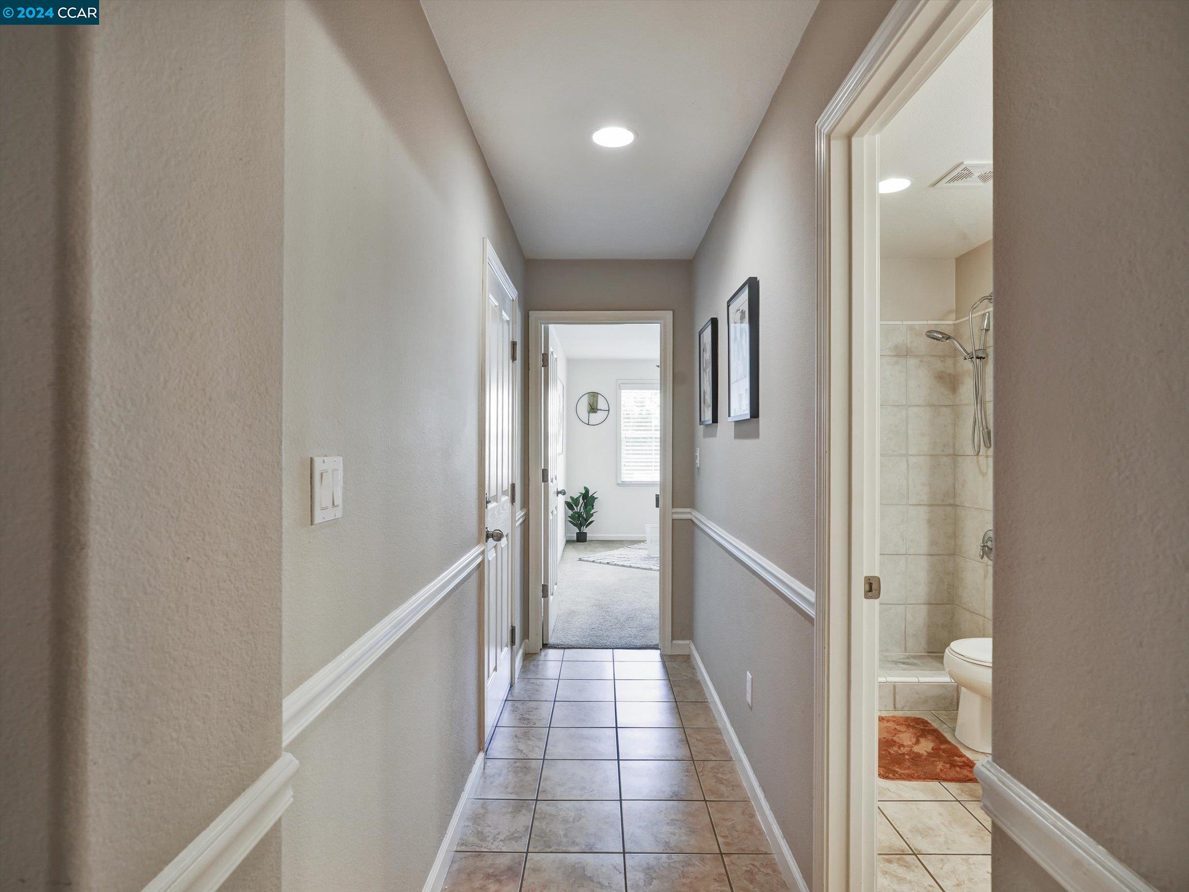 Detail Gallery Image 27 of 60 For 1721 Wilde Dr, Discovery Bay,  CA 94505 - 4 Beds | 2 Baths