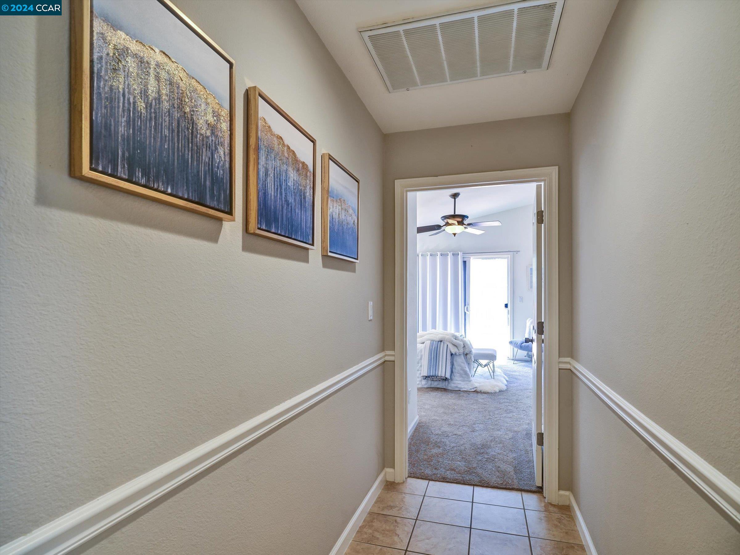 Detail Gallery Image 32 of 60 For 1721 Wilde Dr, Discovery Bay,  CA 94505 - 4 Beds | 2 Baths