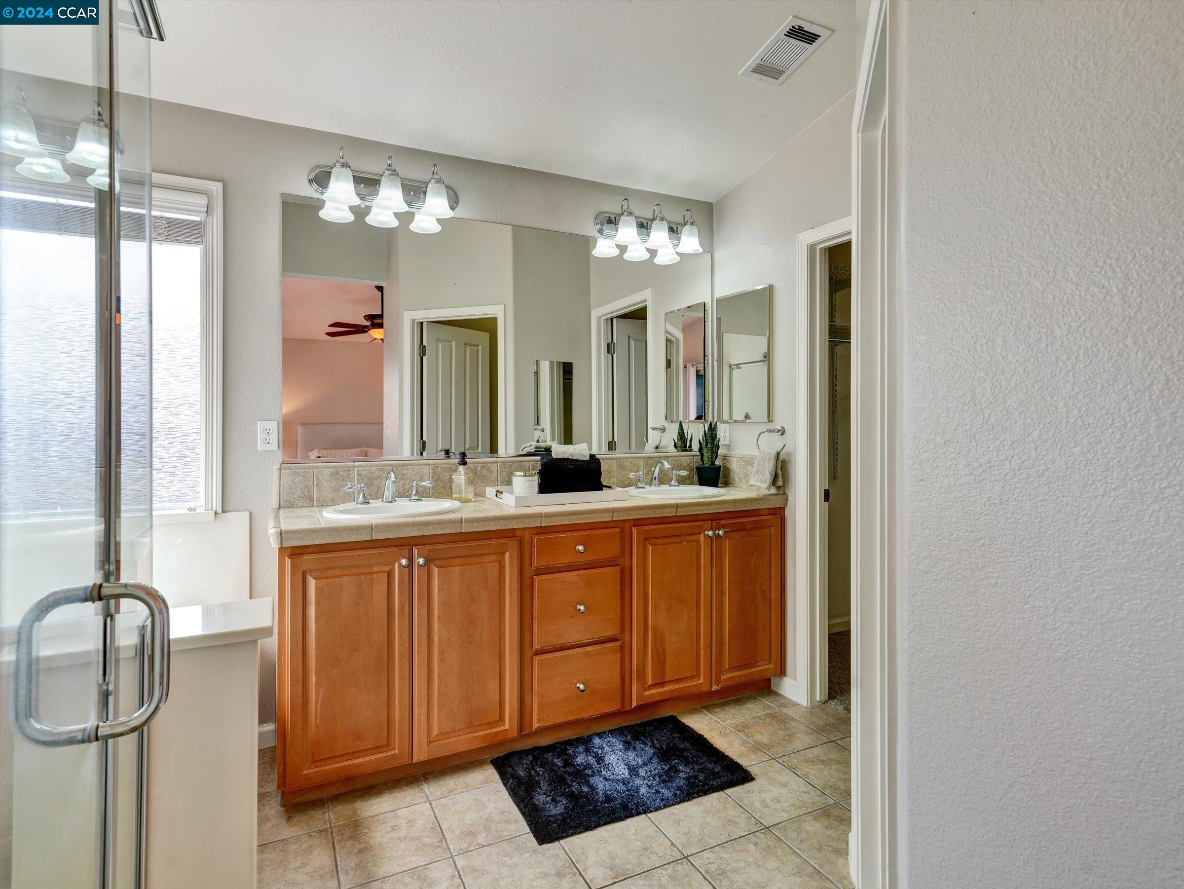 Detail Gallery Image 37 of 60 For 1721 Wilde Dr, Discovery Bay,  CA 94505 - 4 Beds | 2 Baths