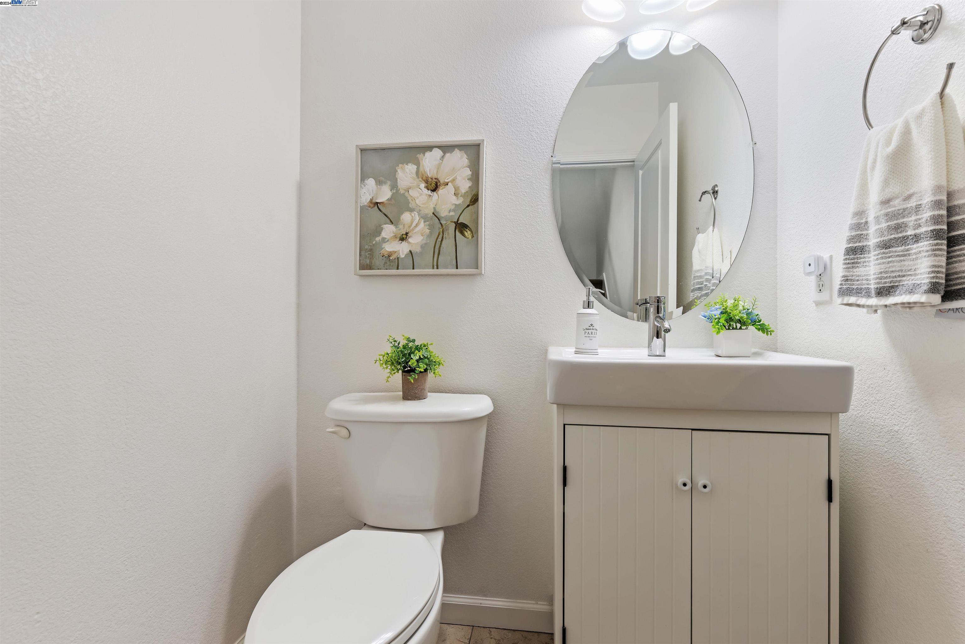 Detail Gallery Image 17 of 36 For 3626 Whitworth Drive, Dublin,  CA 94568 - 3 Beds | 2/1 Baths