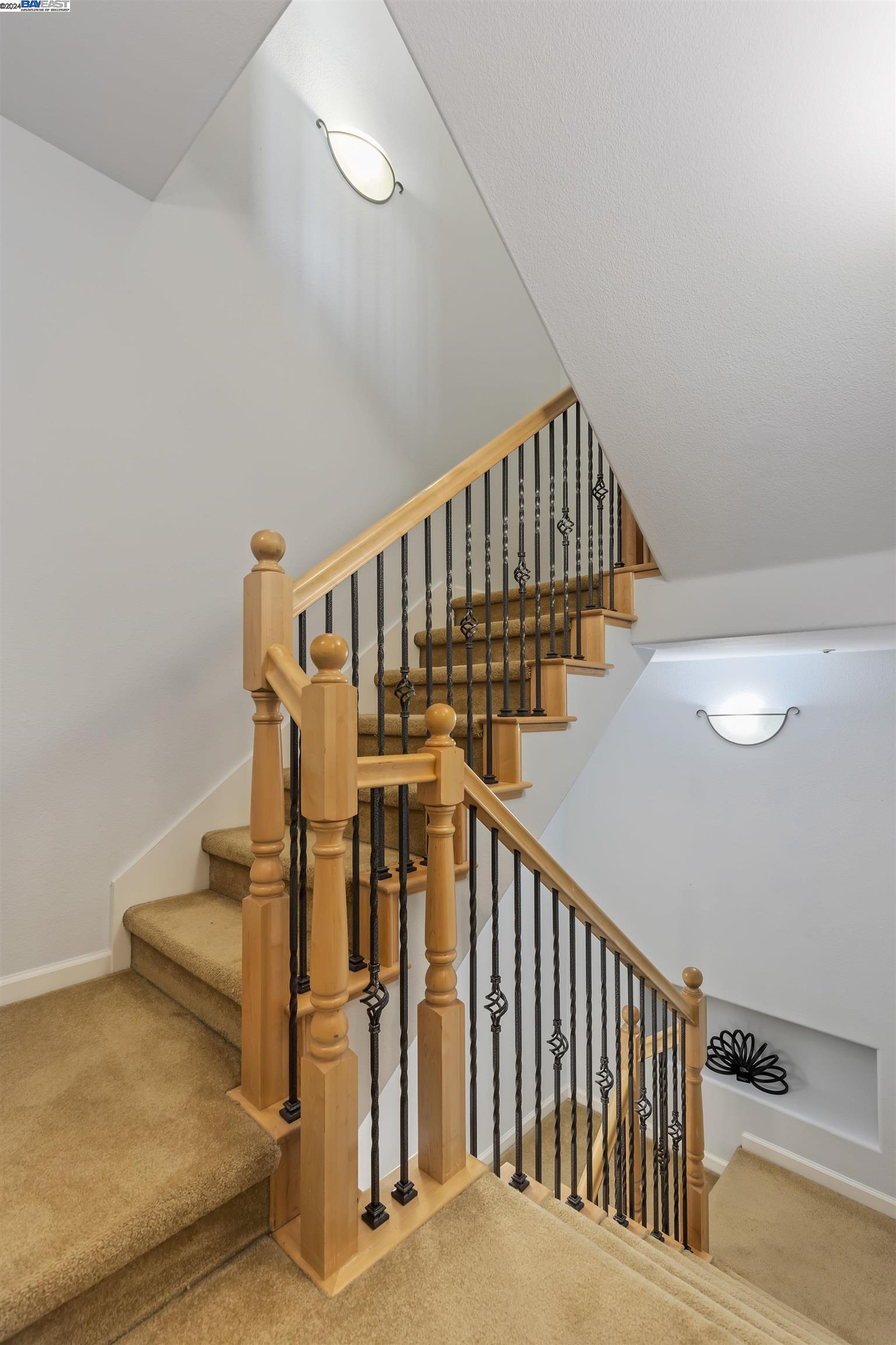 Detail Gallery Image 18 of 36 For 3626 Whitworth Drive, Dublin,  CA 94568 - 3 Beds | 2/1 Baths