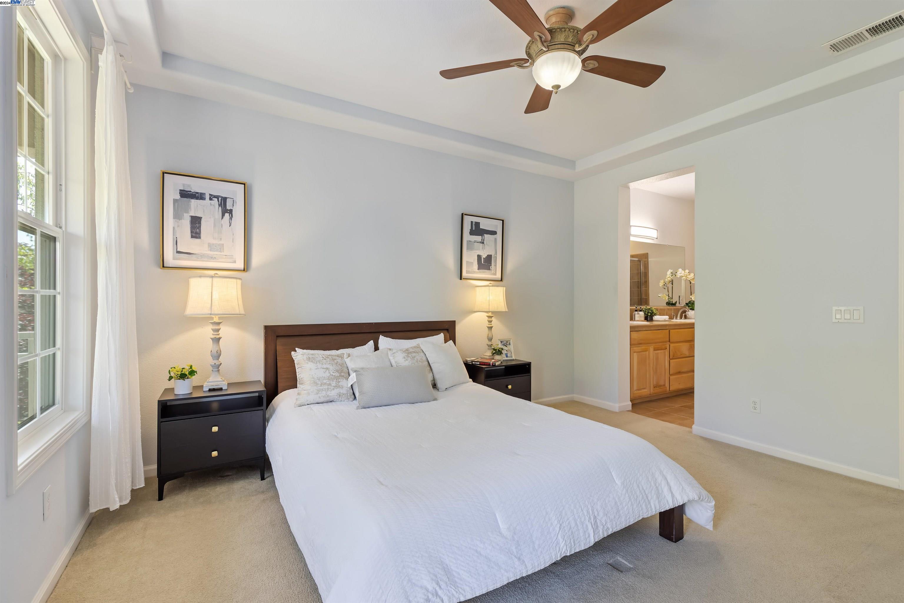 Detail Gallery Image 21 of 36 For 3626 Whitworth Drive, Dublin,  CA 94568 - 3 Beds | 2/1 Baths