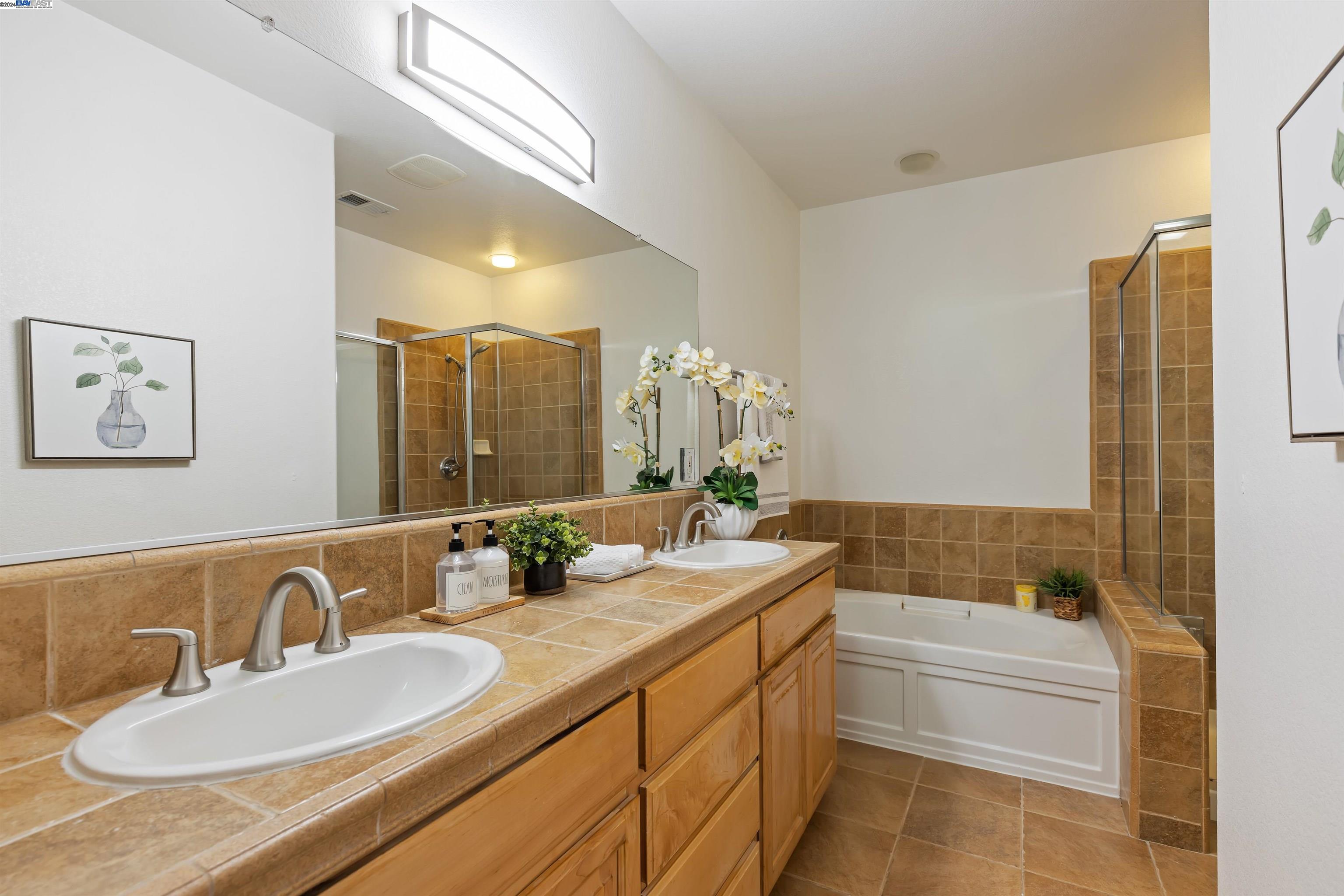 Detail Gallery Image 24 of 36 For 3626 Whitworth Drive, Dublin,  CA 94568 - 3 Beds | 2/1 Baths