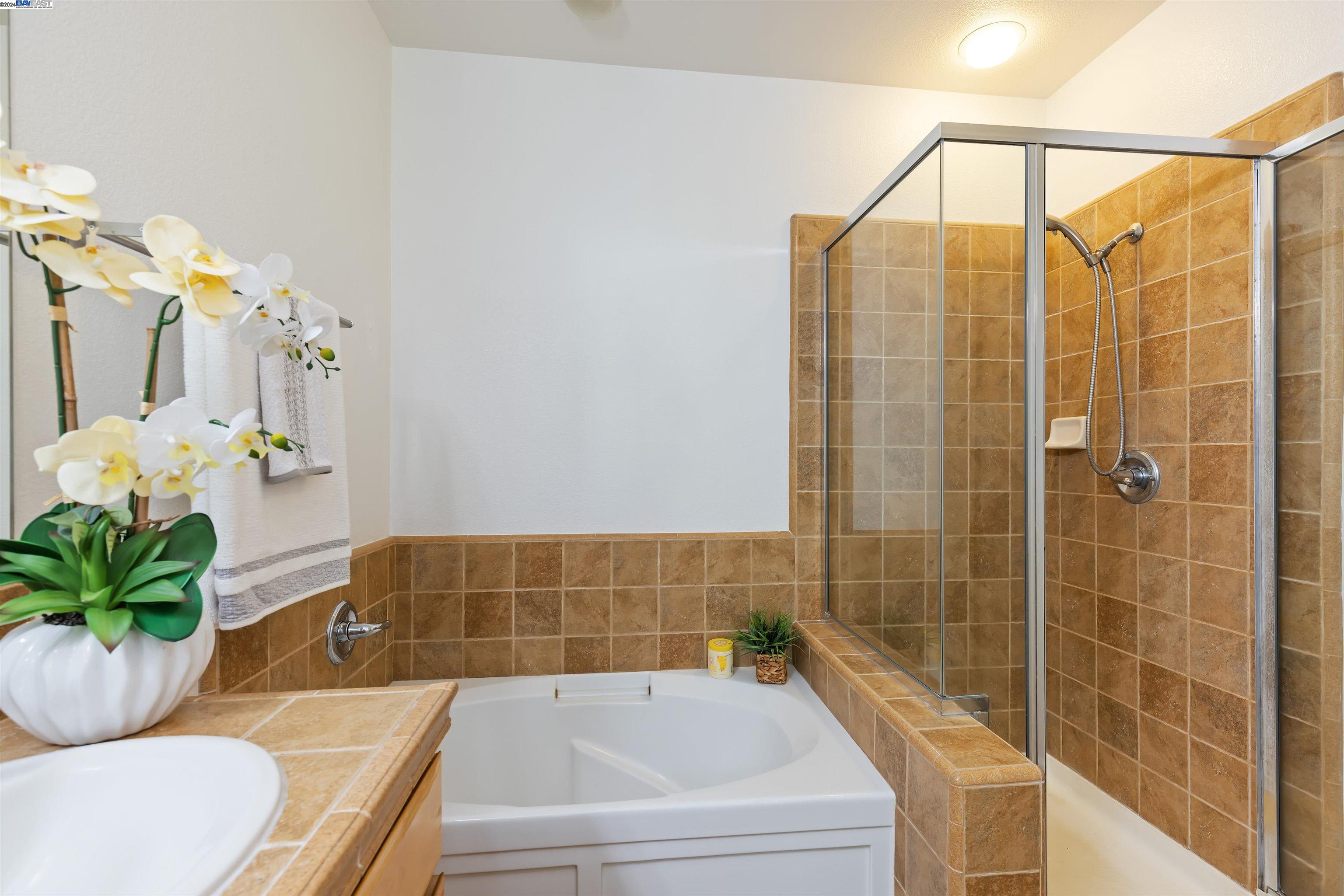Detail Gallery Image 25 of 36 For 3626 Whitworth Drive, Dublin,  CA 94568 - 3 Beds | 2/1 Baths