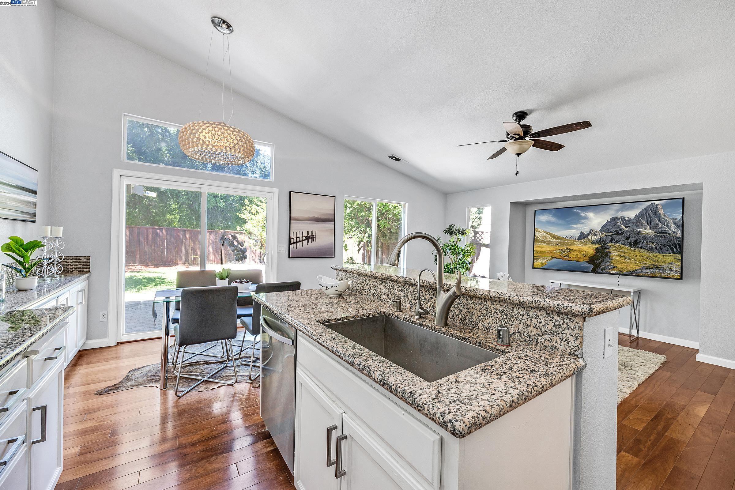 Detail Gallery Image 14 of 43 For 1189 Claremont Dr, Brentwood,  CA 94513 - 4 Beds | 2 Baths