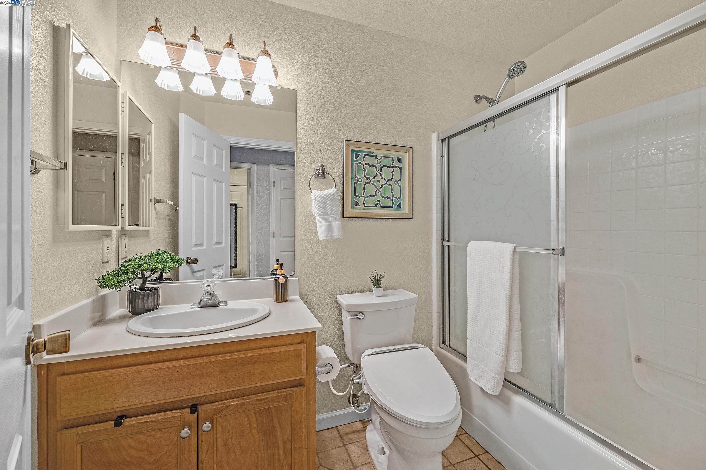 Detail Gallery Image 17 of 43 For 1189 Claremont Dr, Brentwood,  CA 94513 - 4 Beds | 2 Baths