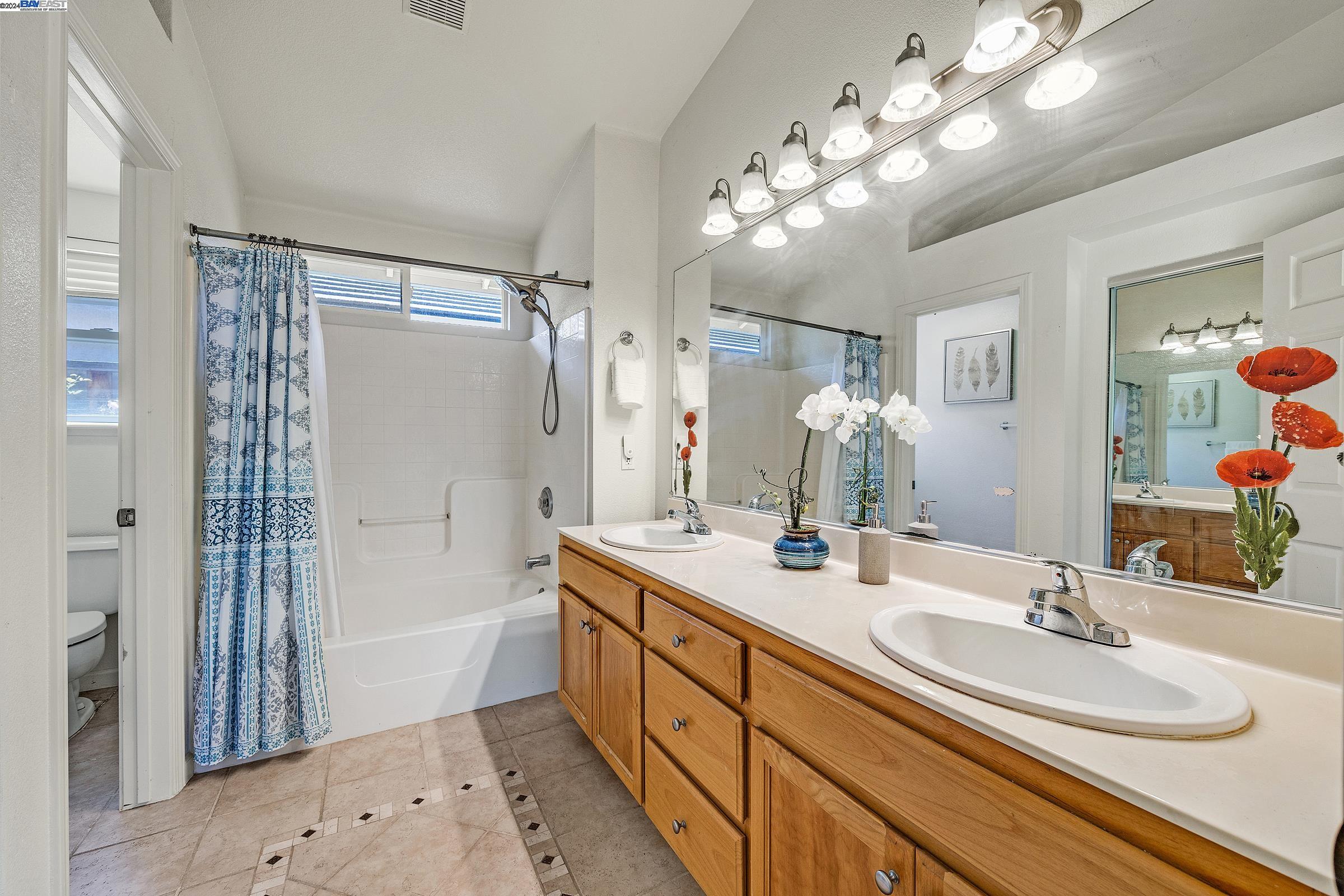 Detail Gallery Image 27 of 43 For 1189 Claremont Dr, Brentwood,  CA 94513 - 4 Beds | 2 Baths