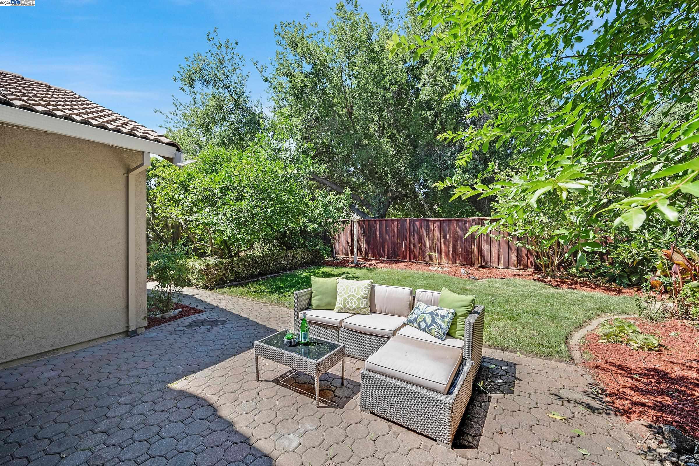 Detail Gallery Image 33 of 43 For 1189 Claremont Dr, Brentwood,  CA 94513 - 4 Beds | 2 Baths
