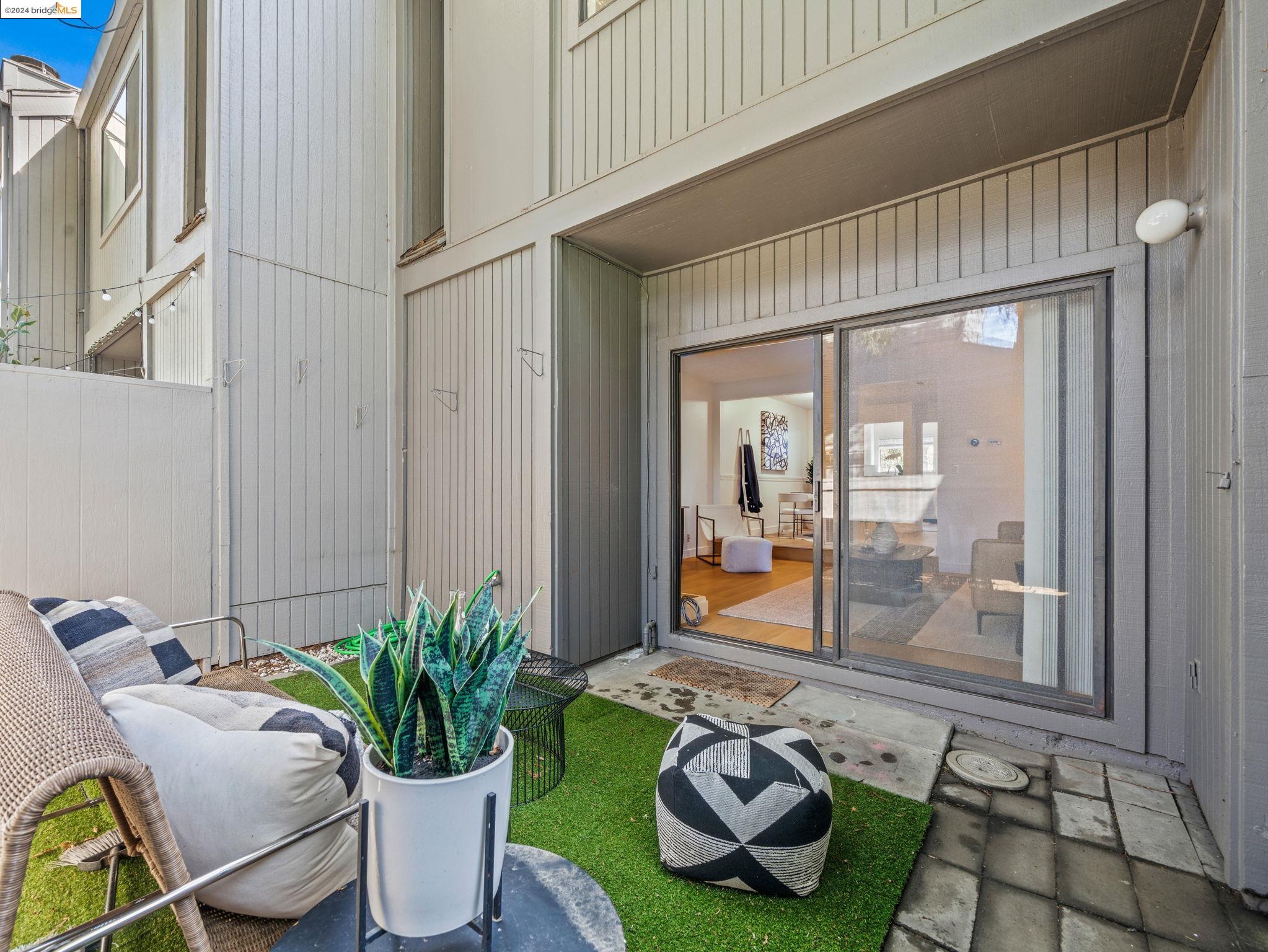 Photo #4: 41058817 Listing 