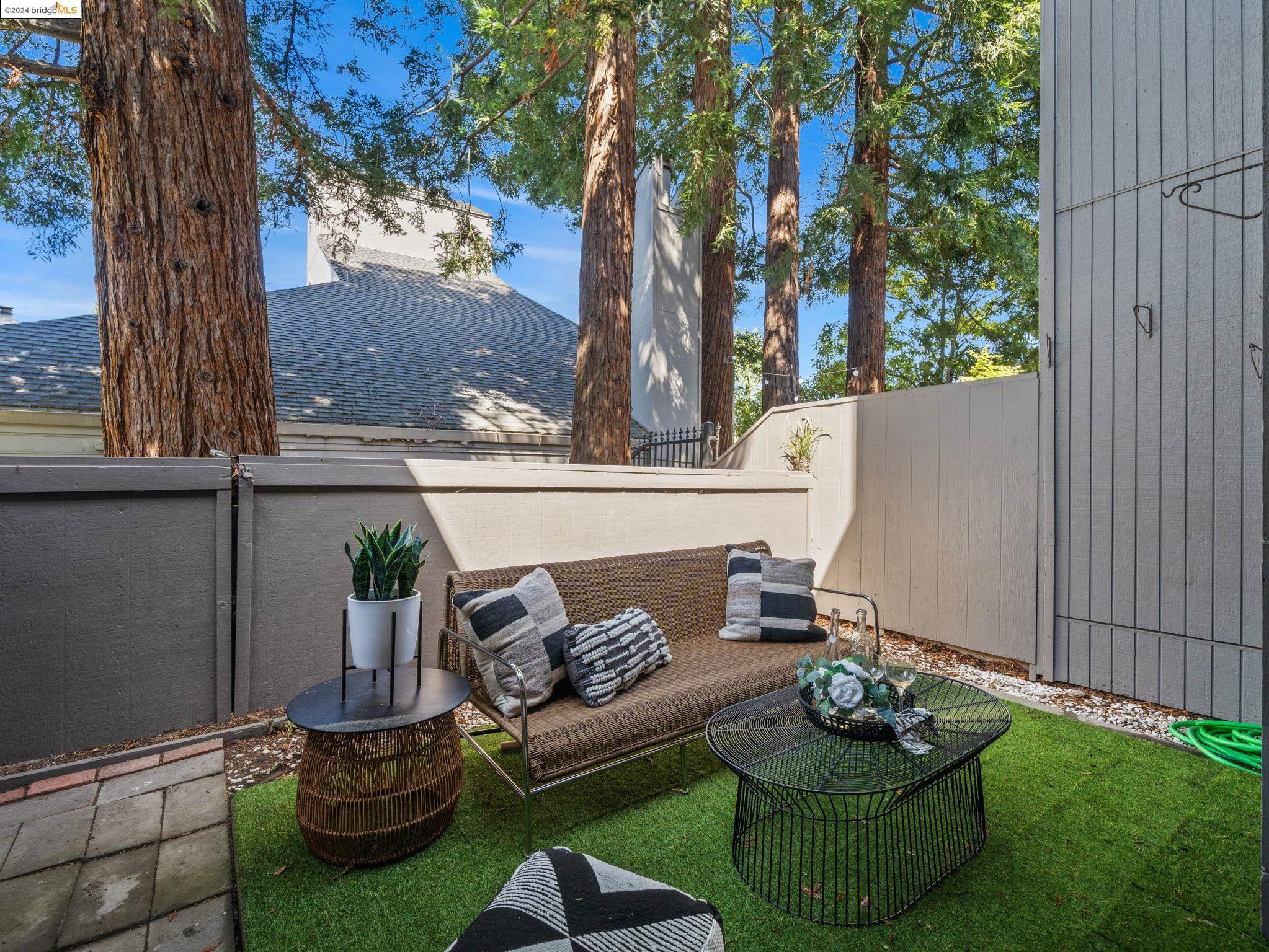 Photo #5: 41058817 Listing 