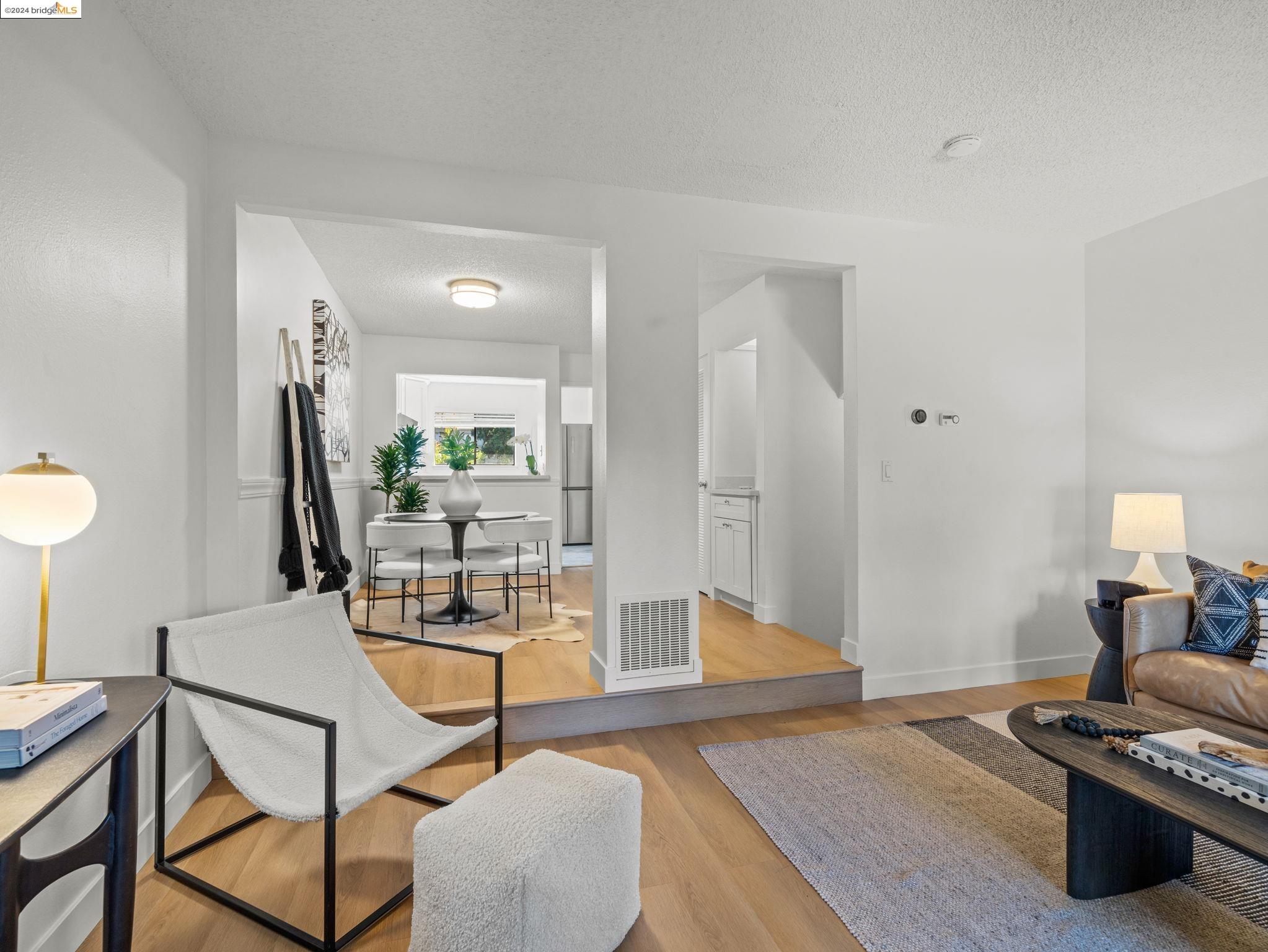 Photo #6: 41058817 Listing 