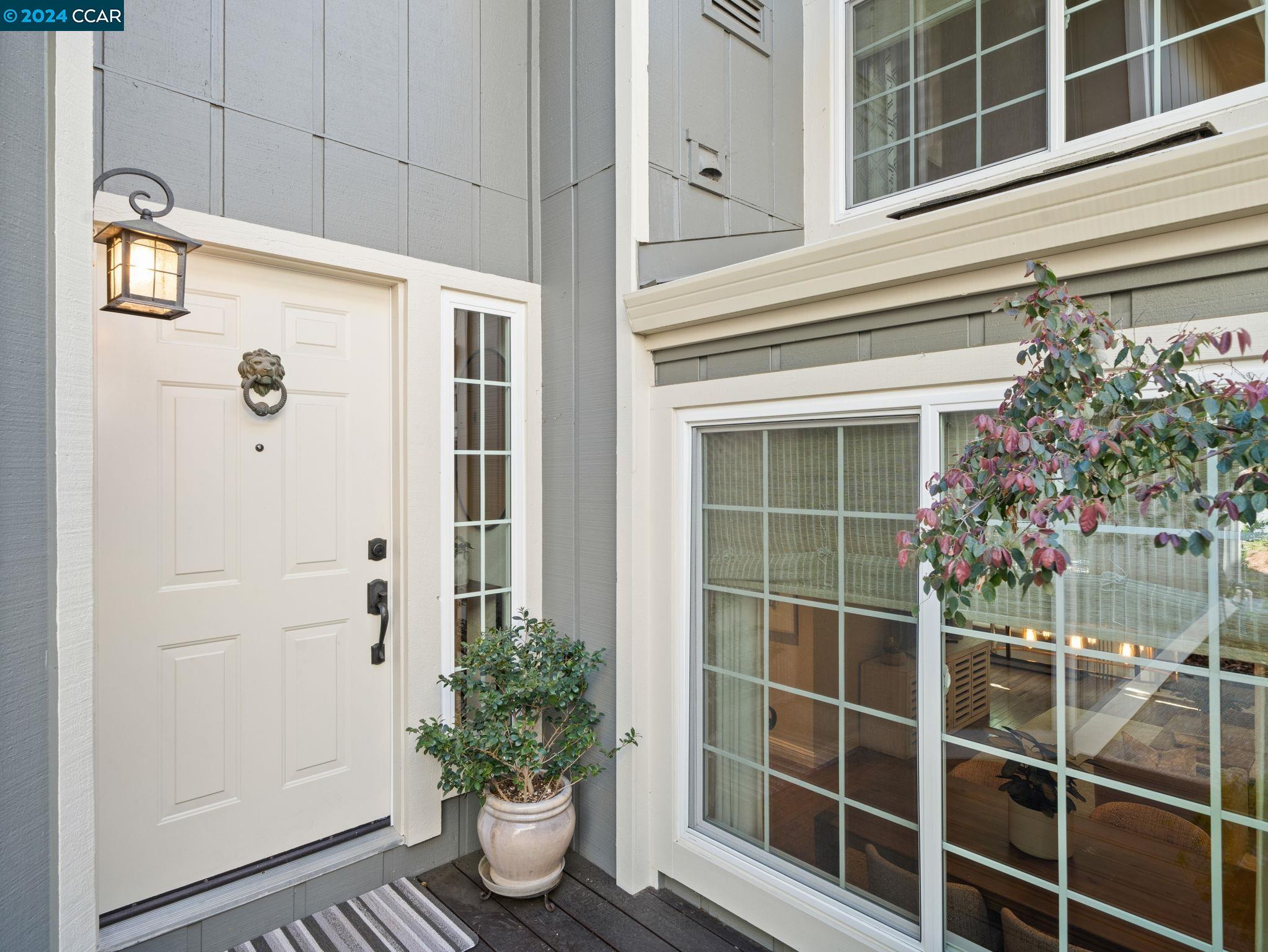 Photo #3: 41058818 Listing 