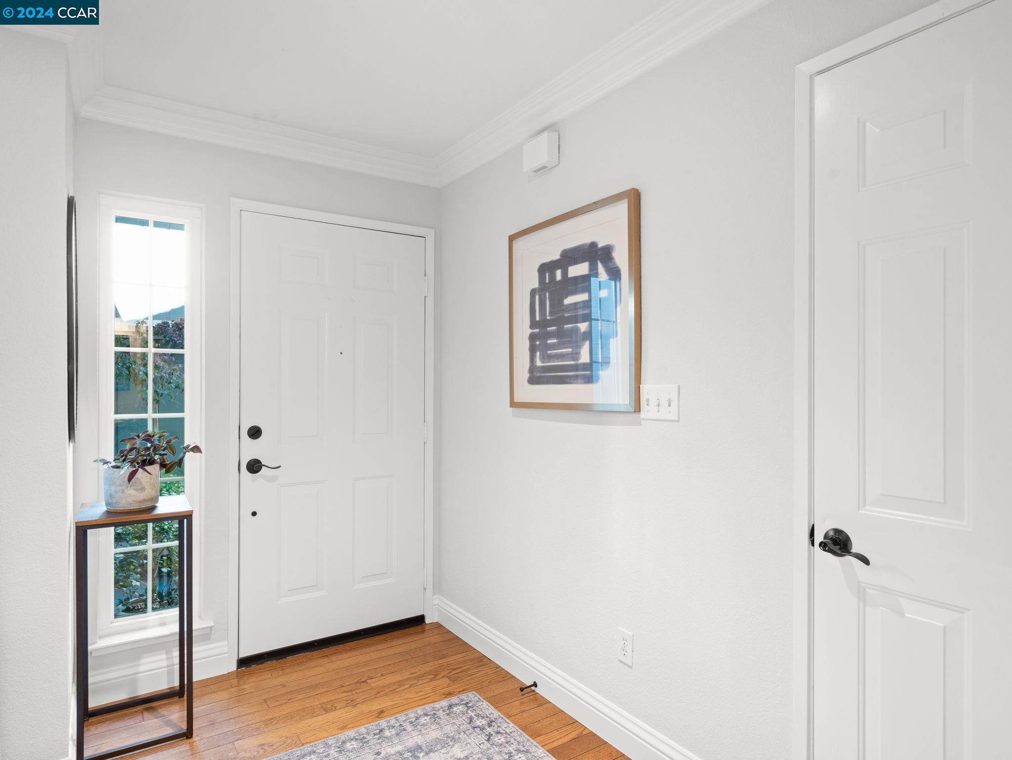 Photo #4: 41058818 Listing 