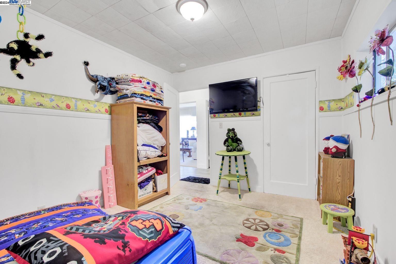 Detail Gallery Image 25 of 40 For 913 W 14th St, Antioch,  CA 94509 - 3 Beds | 1 Baths