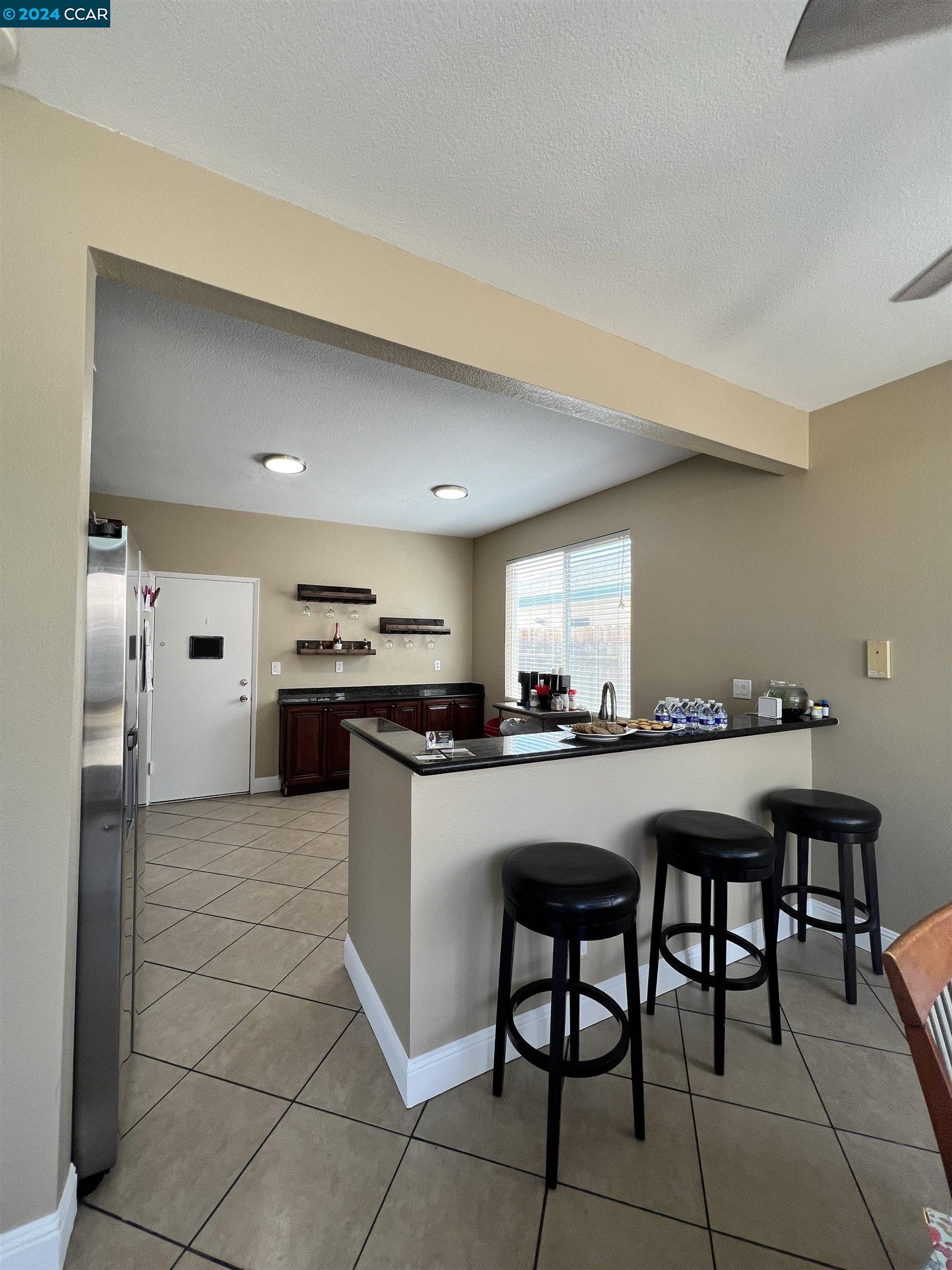 Detail Gallery Image 11 of 24 For 4469 Fall Ln, Oakley,  CA 94561 - 4 Beds | 2/1 Baths
