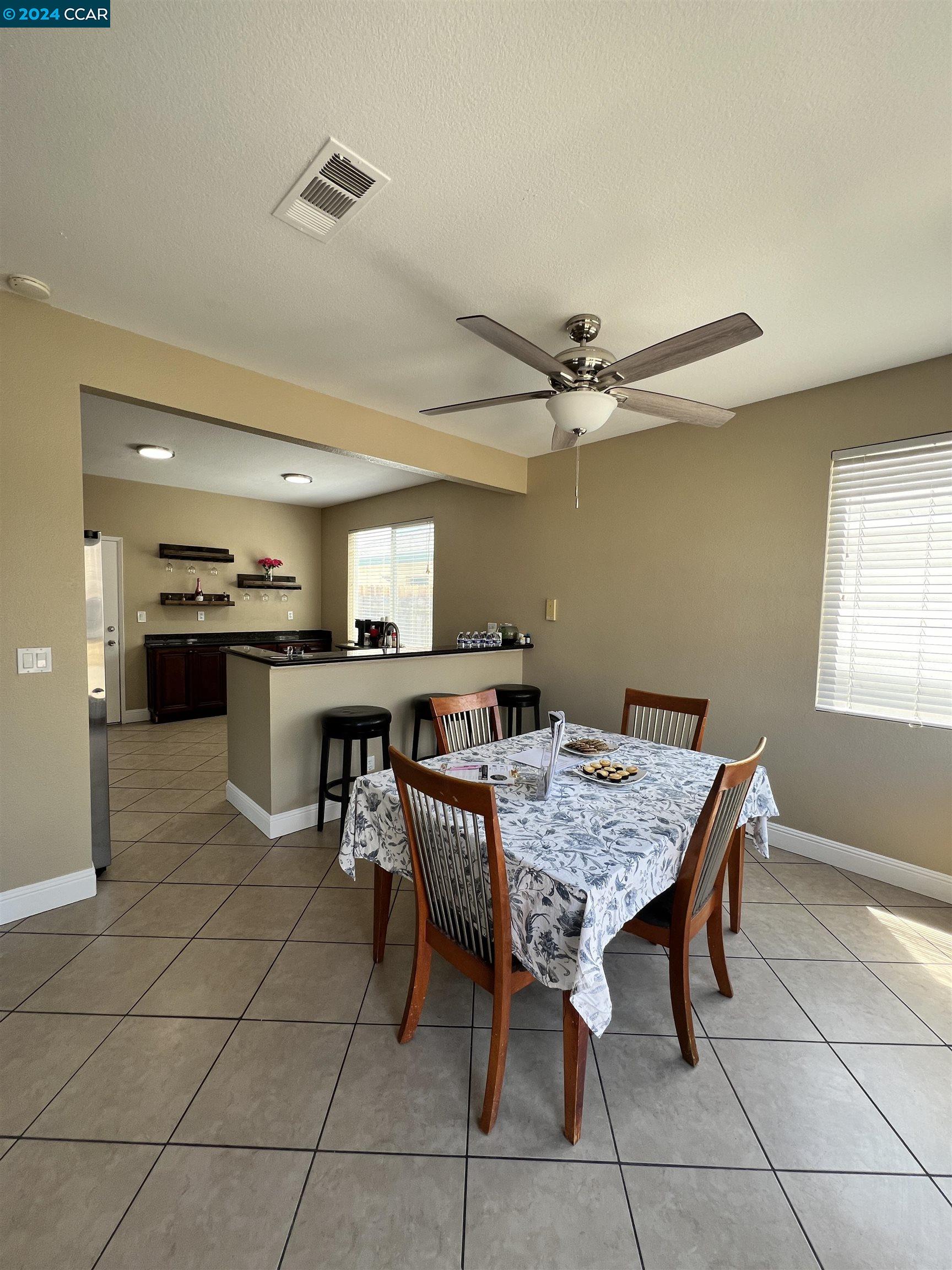 Detail Gallery Image 12 of 24 For 4469 Fall Ln, Oakley,  CA 94561 - 4 Beds | 2/1 Baths