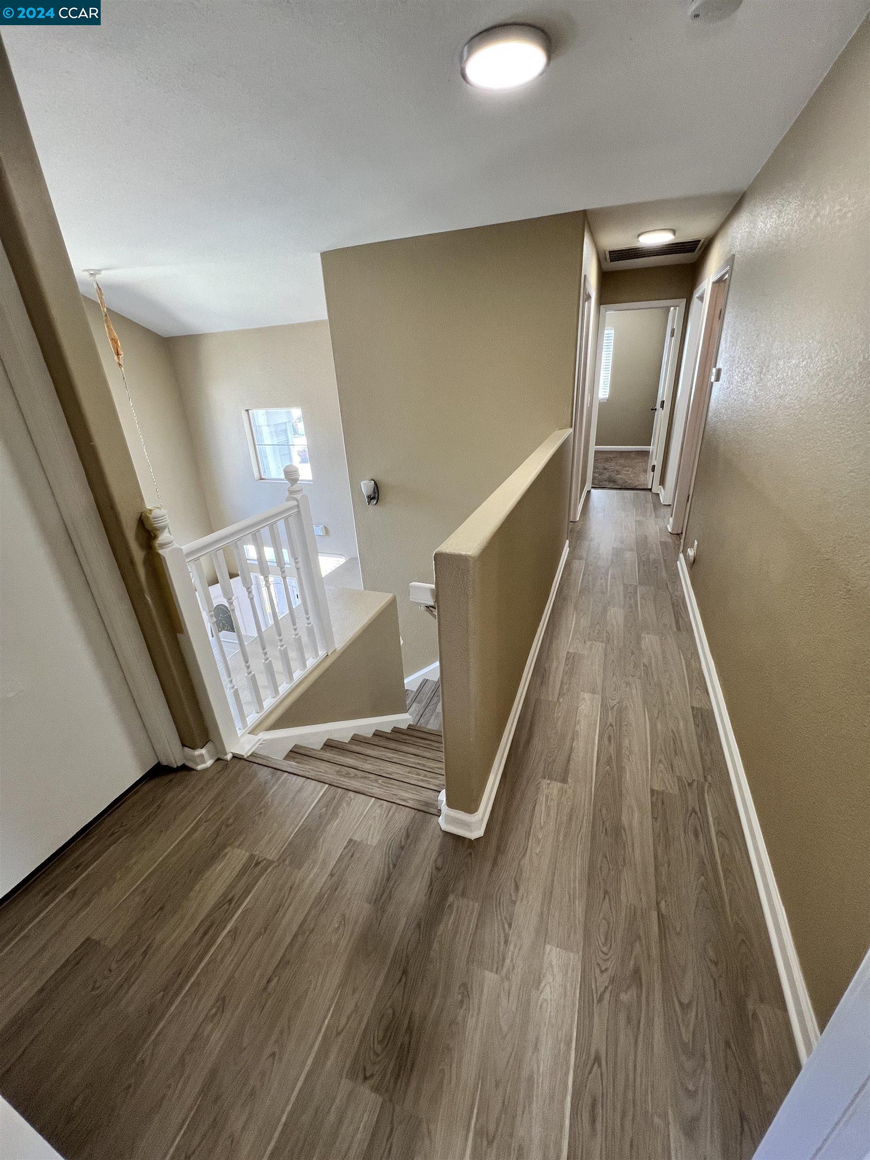 Detail Gallery Image 6 of 24 For 4469 Fall Ln, Oakley,  CA 94561 - 4 Beds | 2/1 Baths