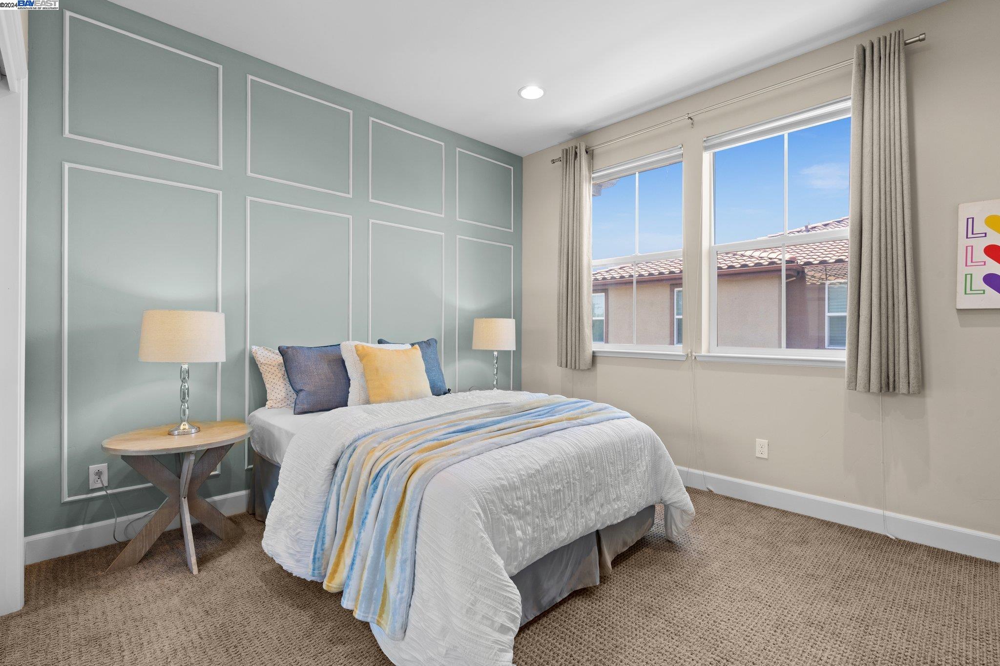 Detail Gallery Image 26 of 53 For 2832 Casita Ter, Fremont,  CA 94539 - 3 Beds | 3/1 Baths