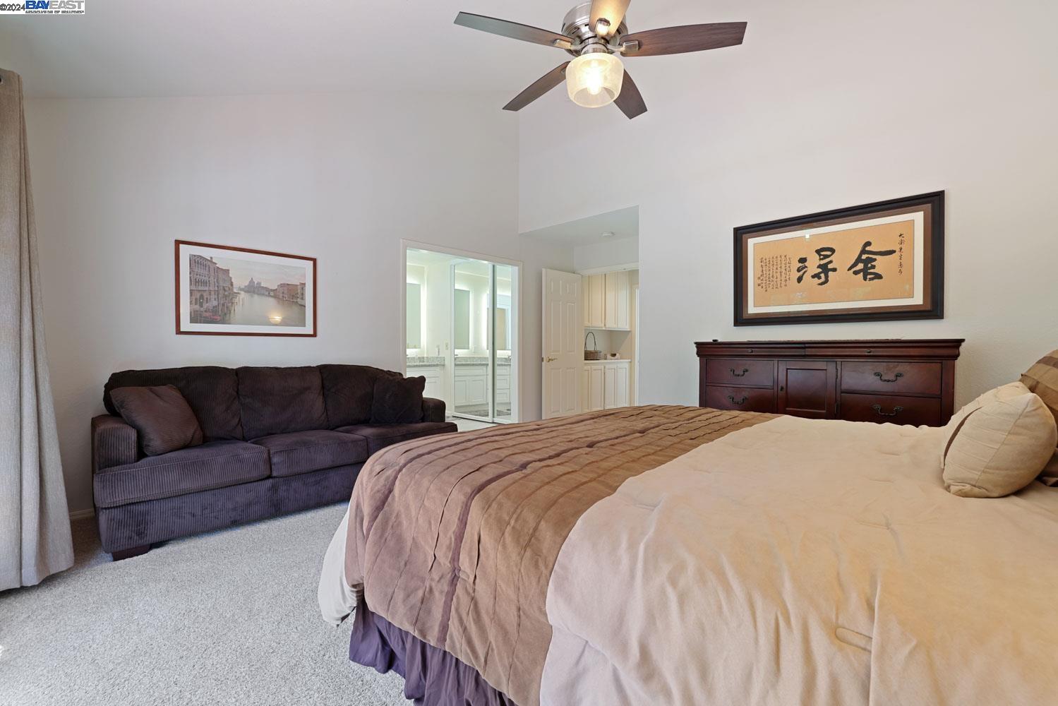 Detail Gallery Image 19 of 33 For 8151 via Zapata, Dublin,  CA 94568-1337 - 3 Beds | 2 Baths