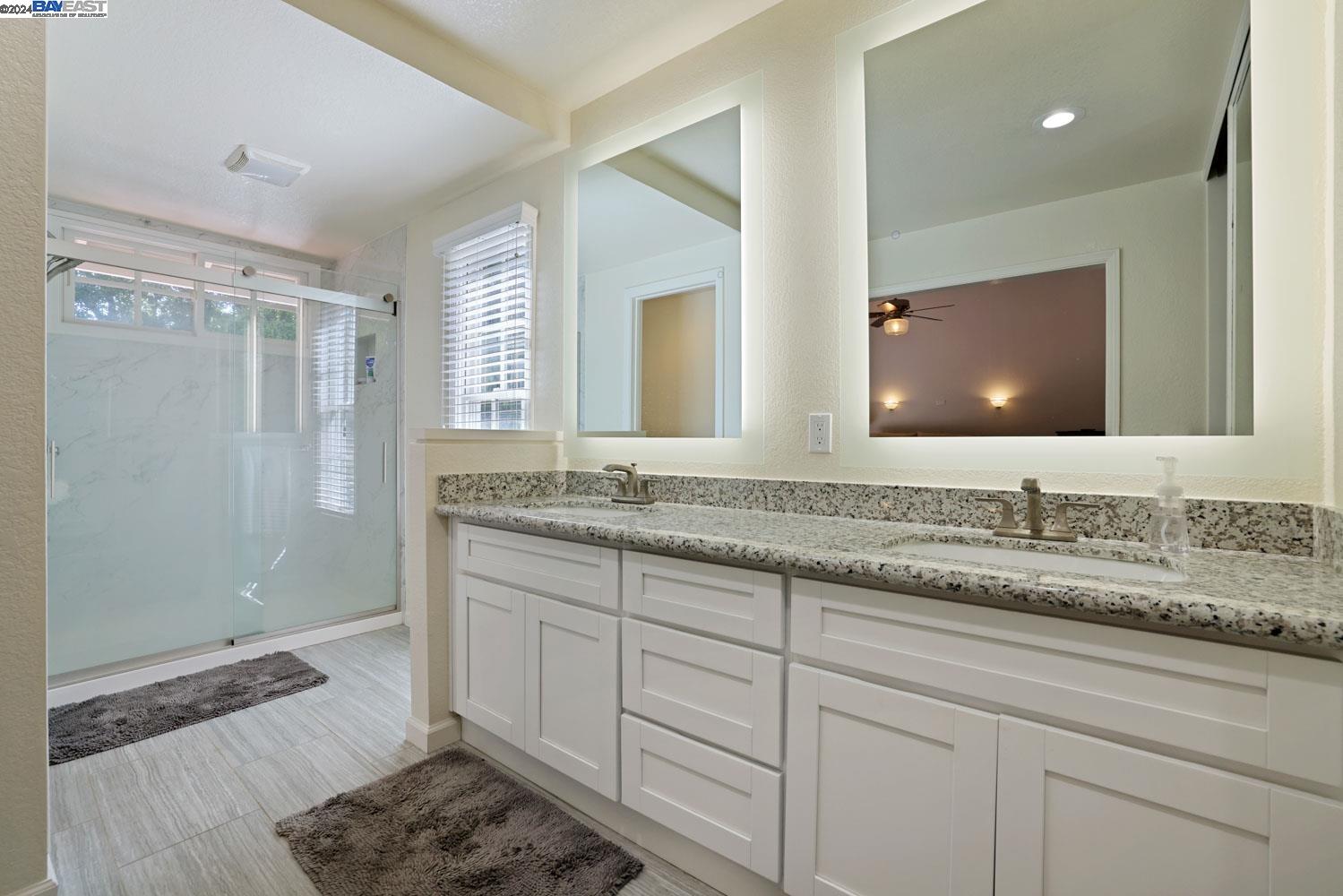 Detail Gallery Image 20 of 33 For 8151 via Zapata, Dublin,  CA 94568-1337 - 3 Beds | 2 Baths