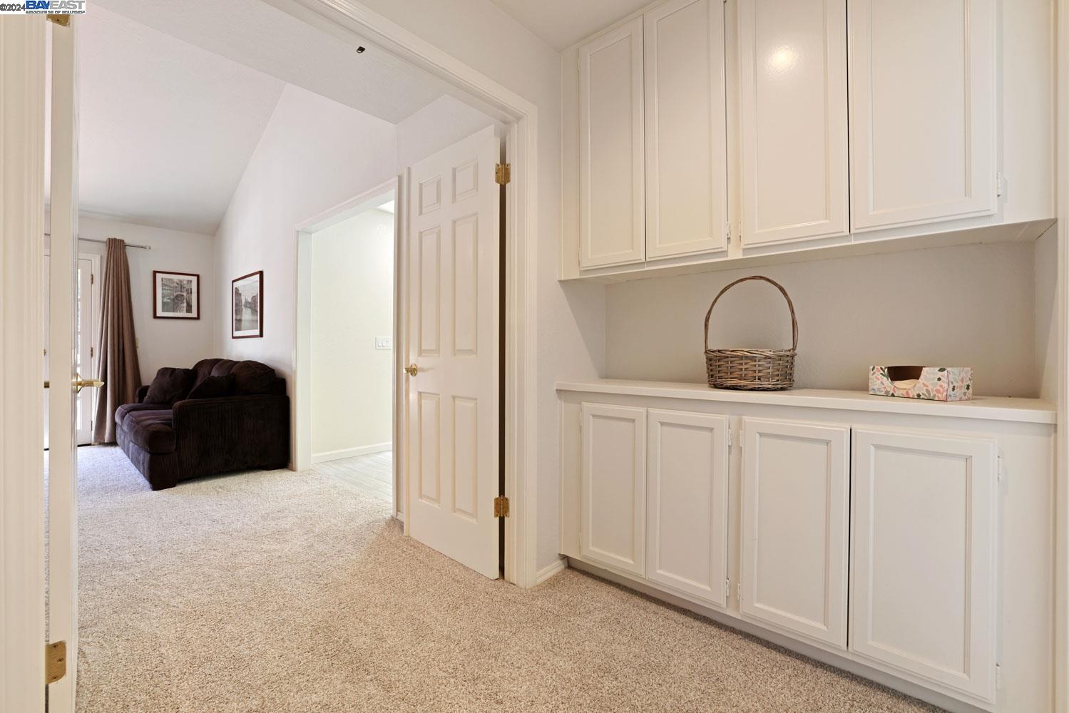 Detail Gallery Image 22 of 33 For 8151 via Zapata, Dublin,  CA 94568-1337 - 3 Beds | 2 Baths