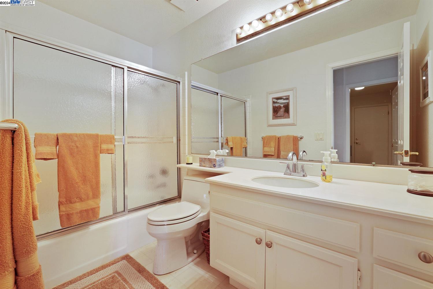 Detail Gallery Image 25 of 33 For 8151 via Zapata, Dublin,  CA 94568-1337 - 3 Beds | 2 Baths
