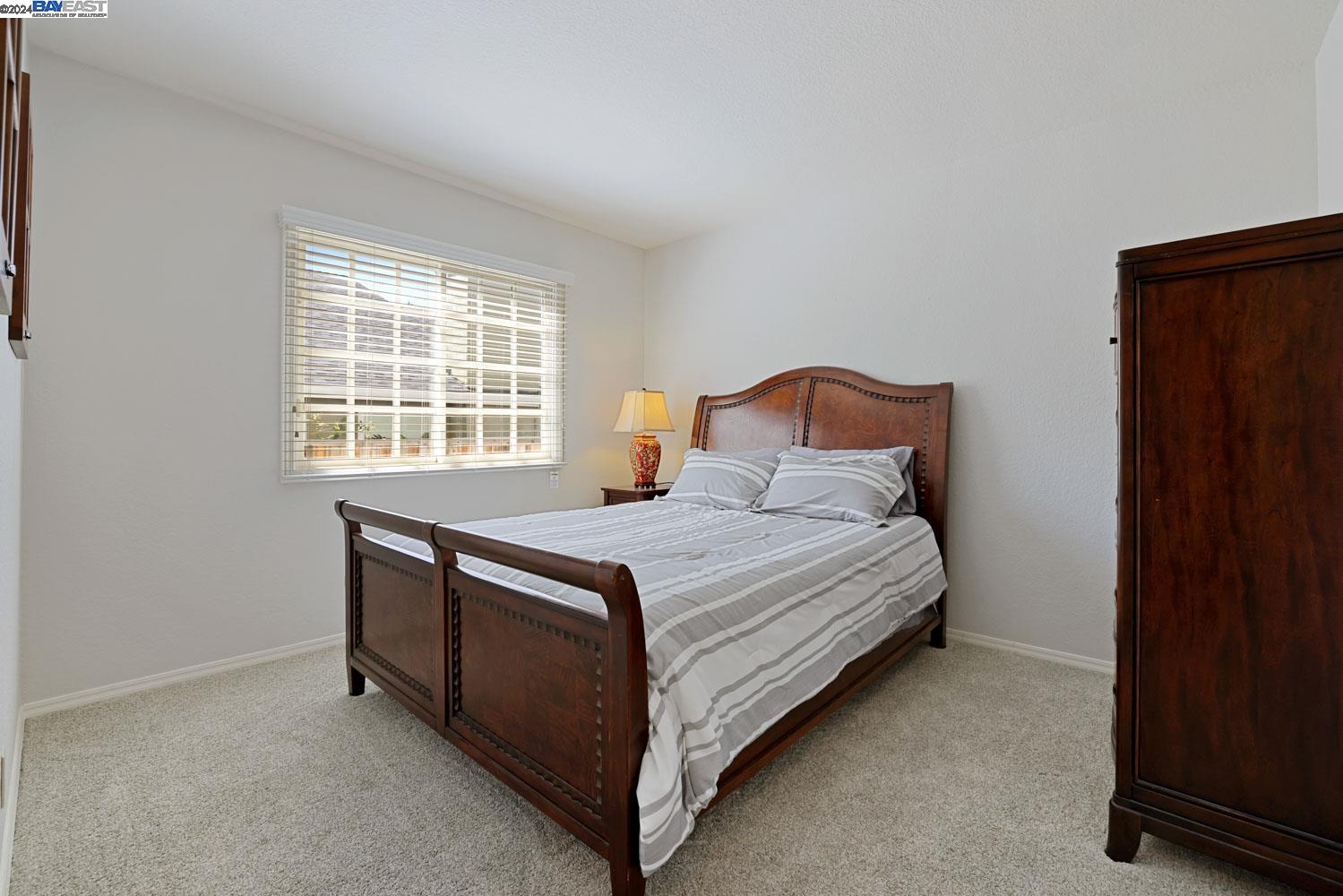 Detail Gallery Image 26 of 33 For 8151 via Zapata, Dublin,  CA 94568-1337 - 3 Beds | 2 Baths