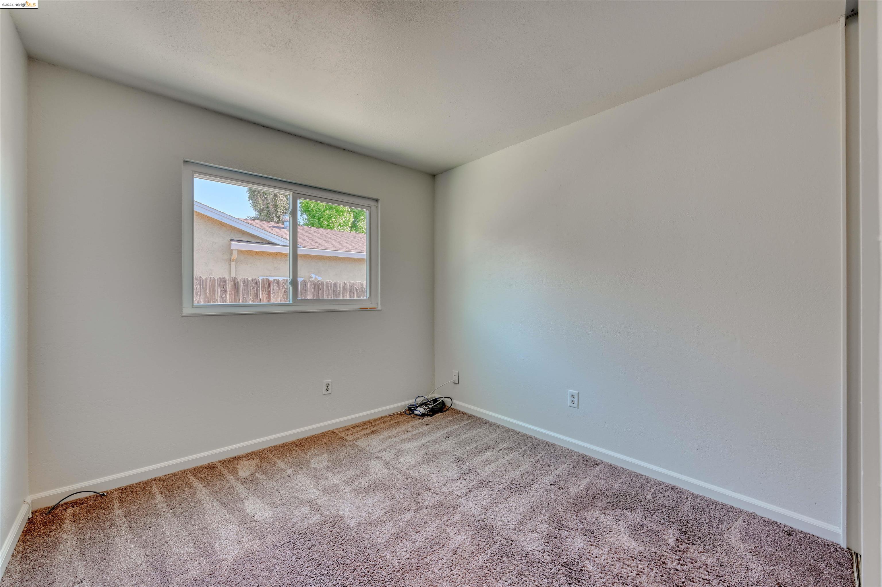 Detail Gallery Image 19 of 33 For 4865 Chablis Ct, Oakley,  CA 94561 - 4 Beds | 2 Baths