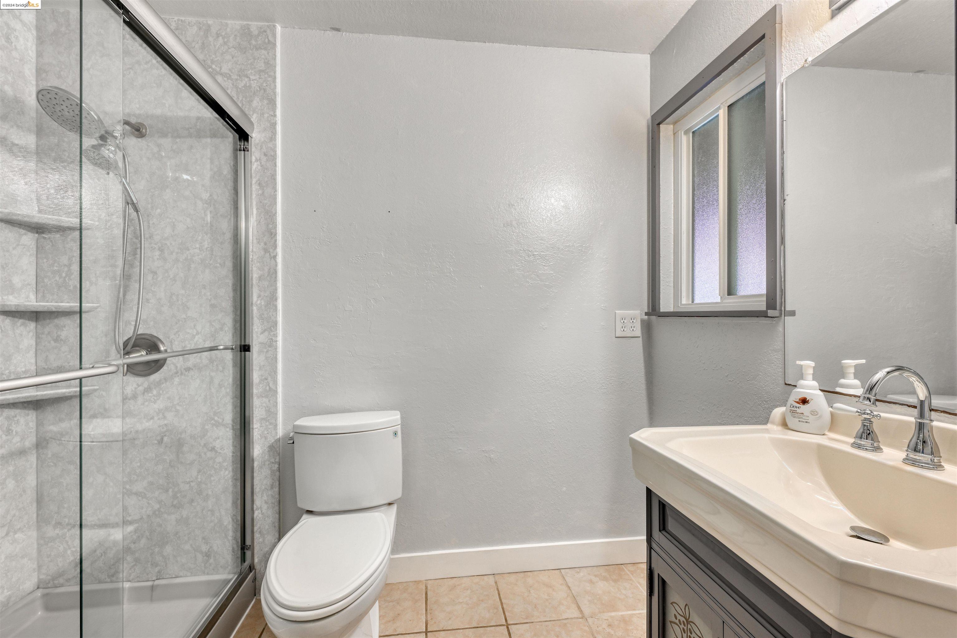 Detail Gallery Image 26 of 33 For 4865 Chablis Ct, Oakley,  CA 94561 - 4 Beds | 2 Baths
