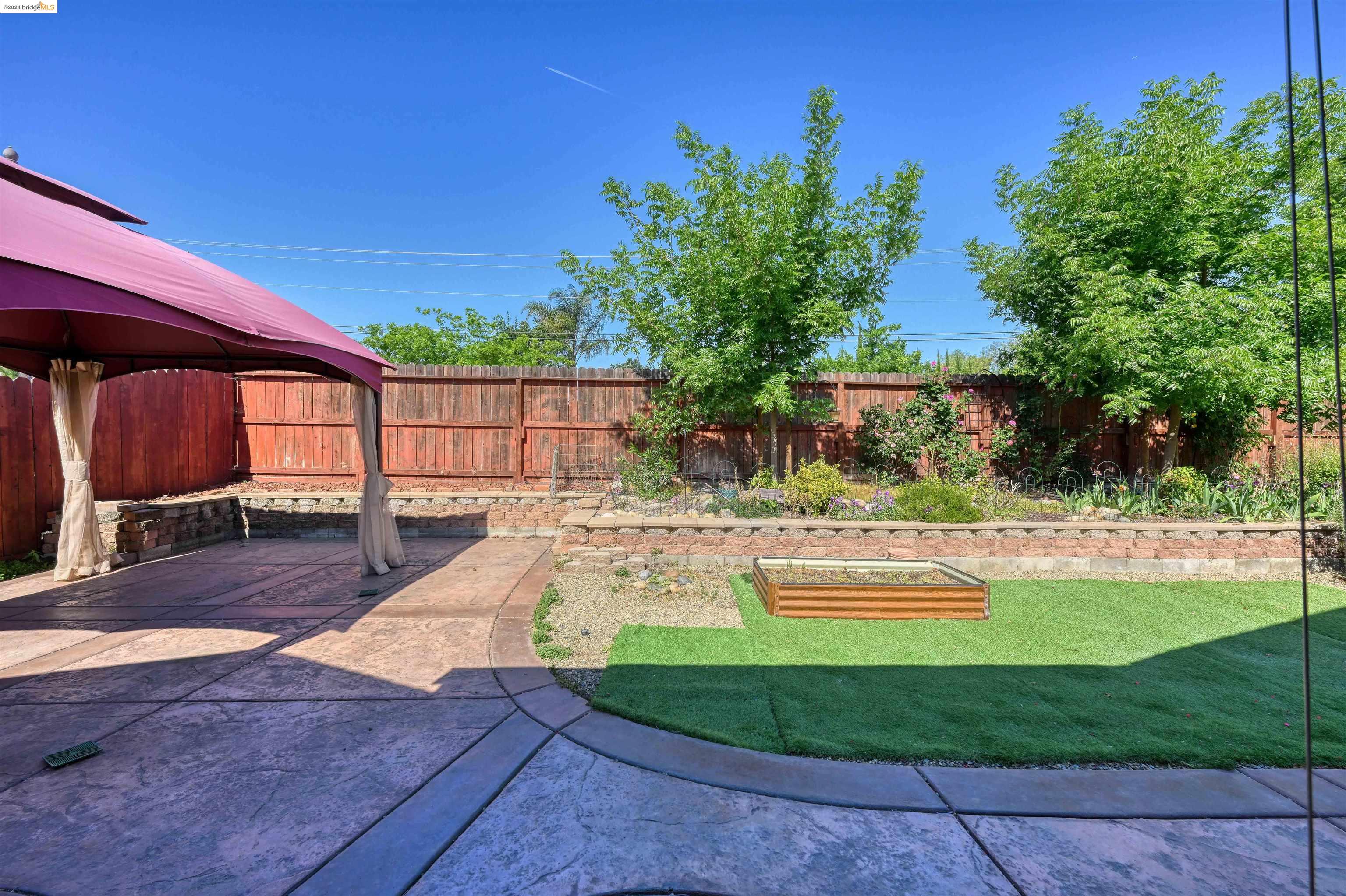 Detail Gallery Image 28 of 33 For 4865 Chablis Ct, Oakley,  CA 94561 - 4 Beds | 2 Baths
