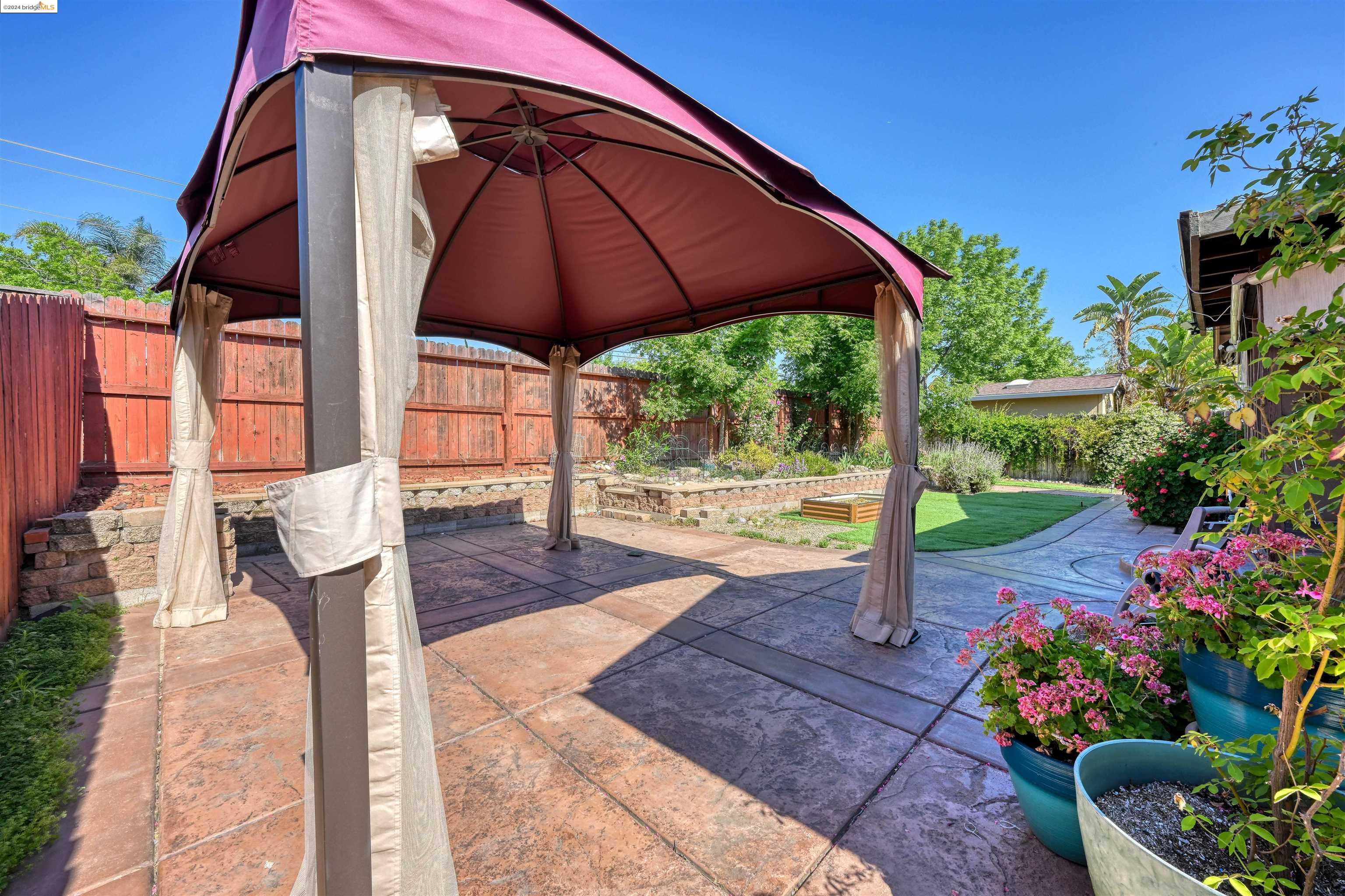 Detail Gallery Image 29 of 33 For 4865 Chablis Ct, Oakley,  CA 94561 - 4 Beds | 2 Baths