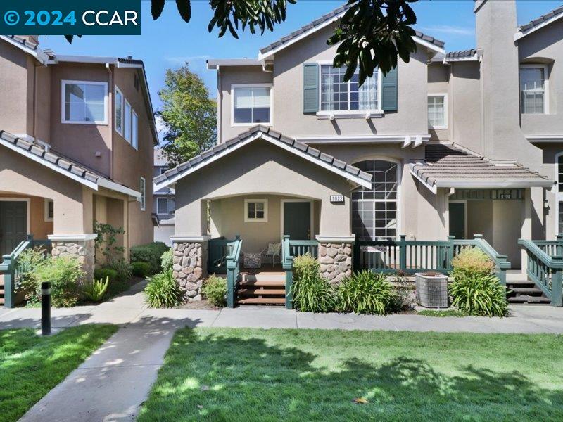 1022 Phoenix Street Unit PHOENIX St  