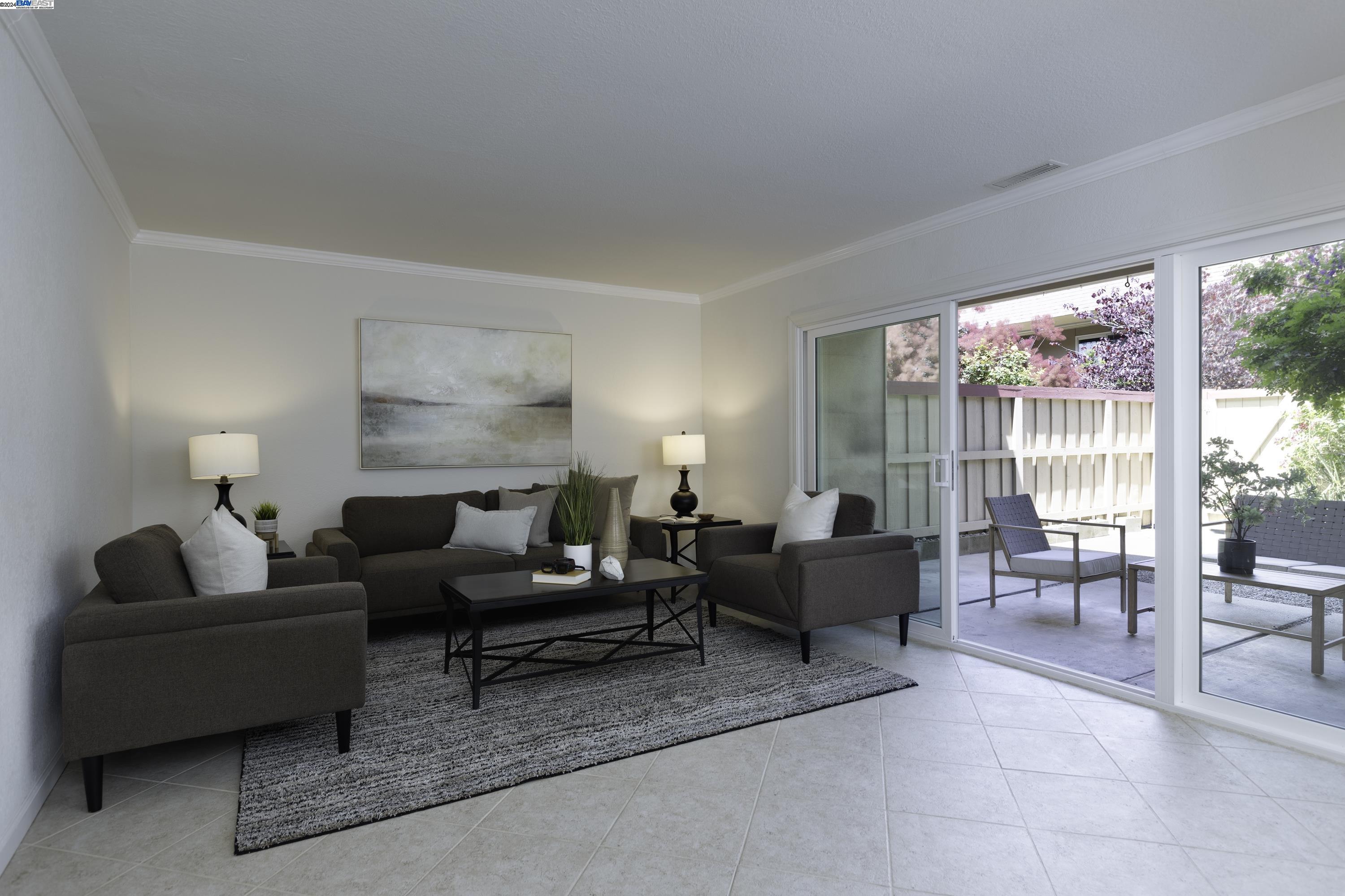 More Details about MLS # 41058843 : 1006 BANCROFT RD