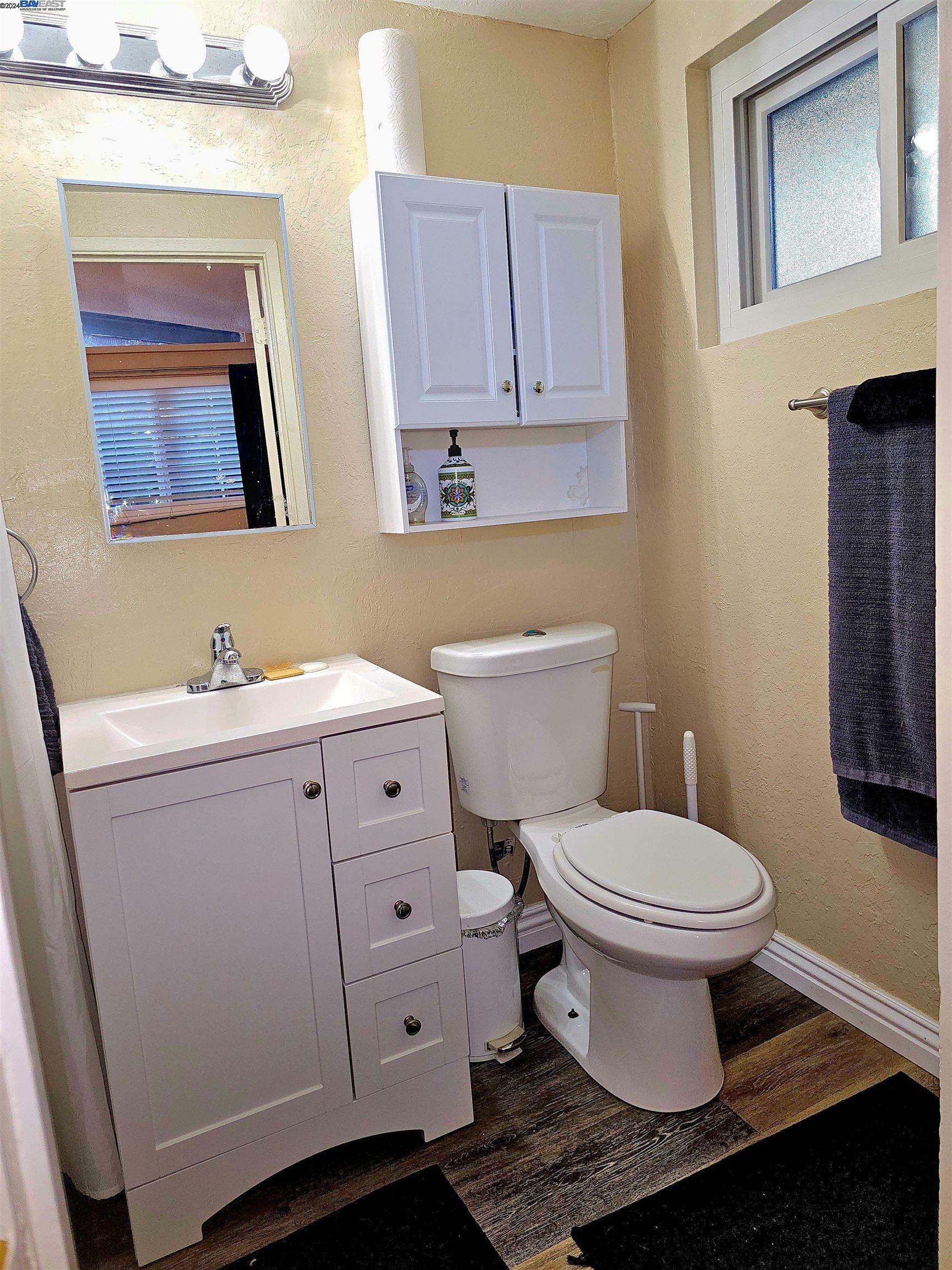 Detail Gallery Image 23 of 25 For 27862 Orlando Ave, Hayward,  CA 94545 - 3 Beds | 2 Baths