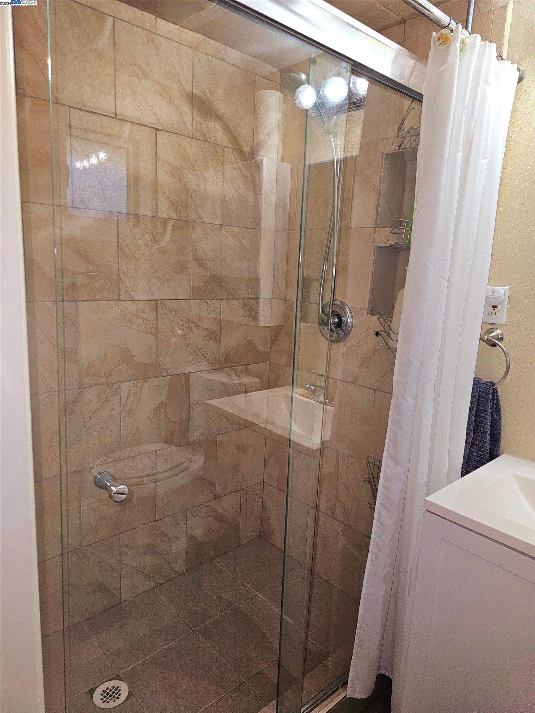 Detail Gallery Image 24 of 25 For 27862 Orlando Ave, Hayward,  CA 94545 - 3 Beds | 2 Baths