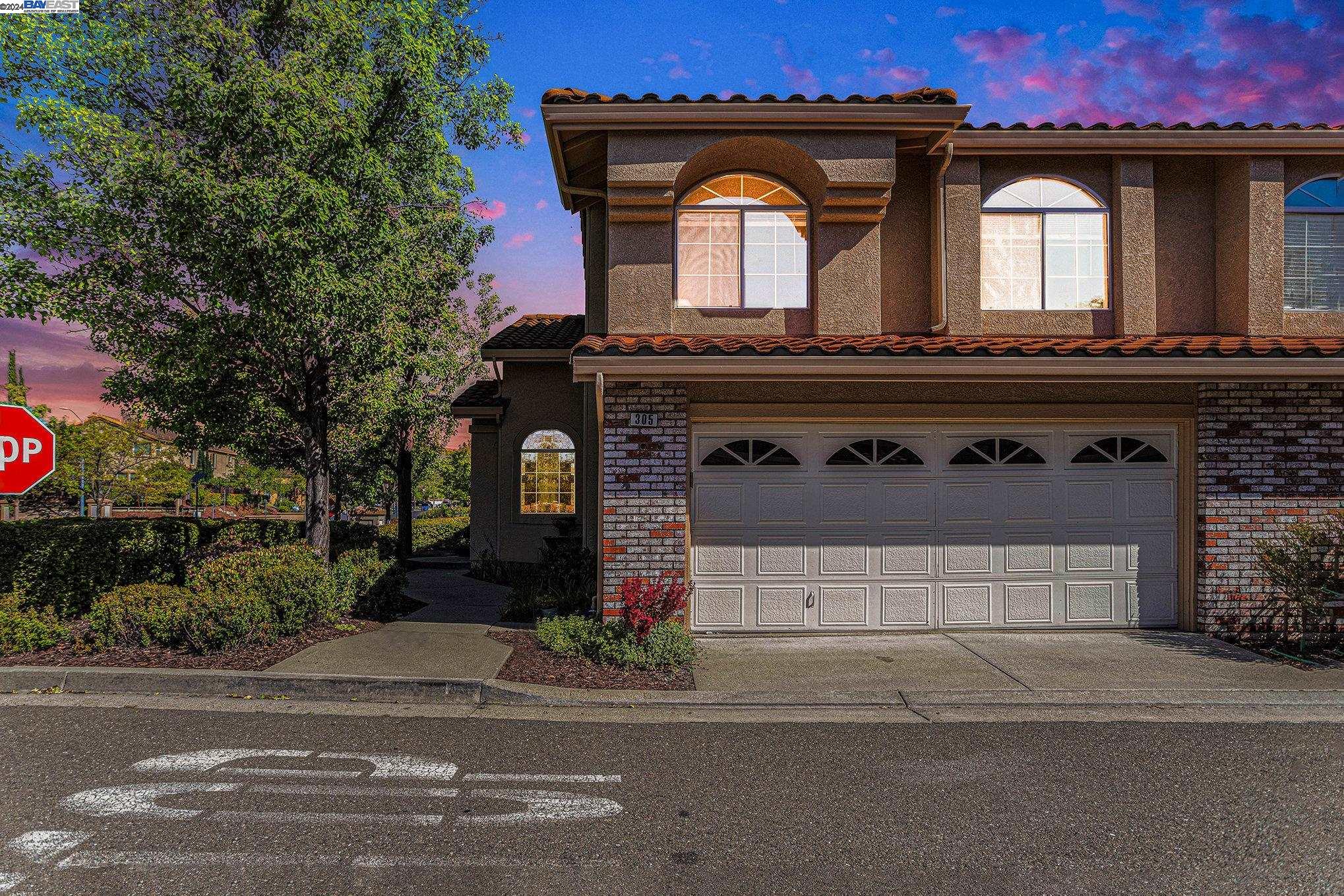Photo #2: 41058856 Listing 