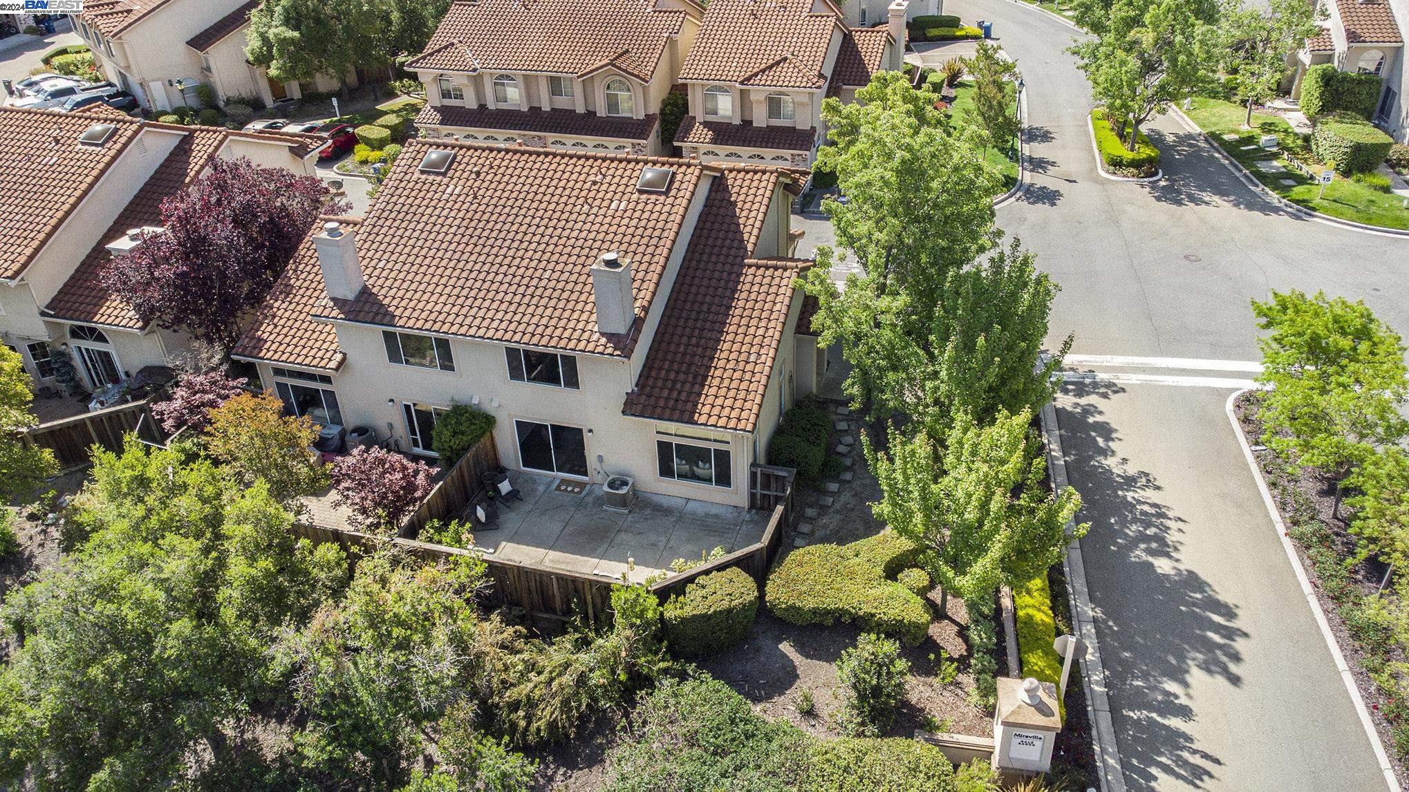 Detail Gallery Image 24 of 29 For 305 Bellflower Dr, San Ramon,  CA 94582 - 3 Beds | 2/1 Baths
