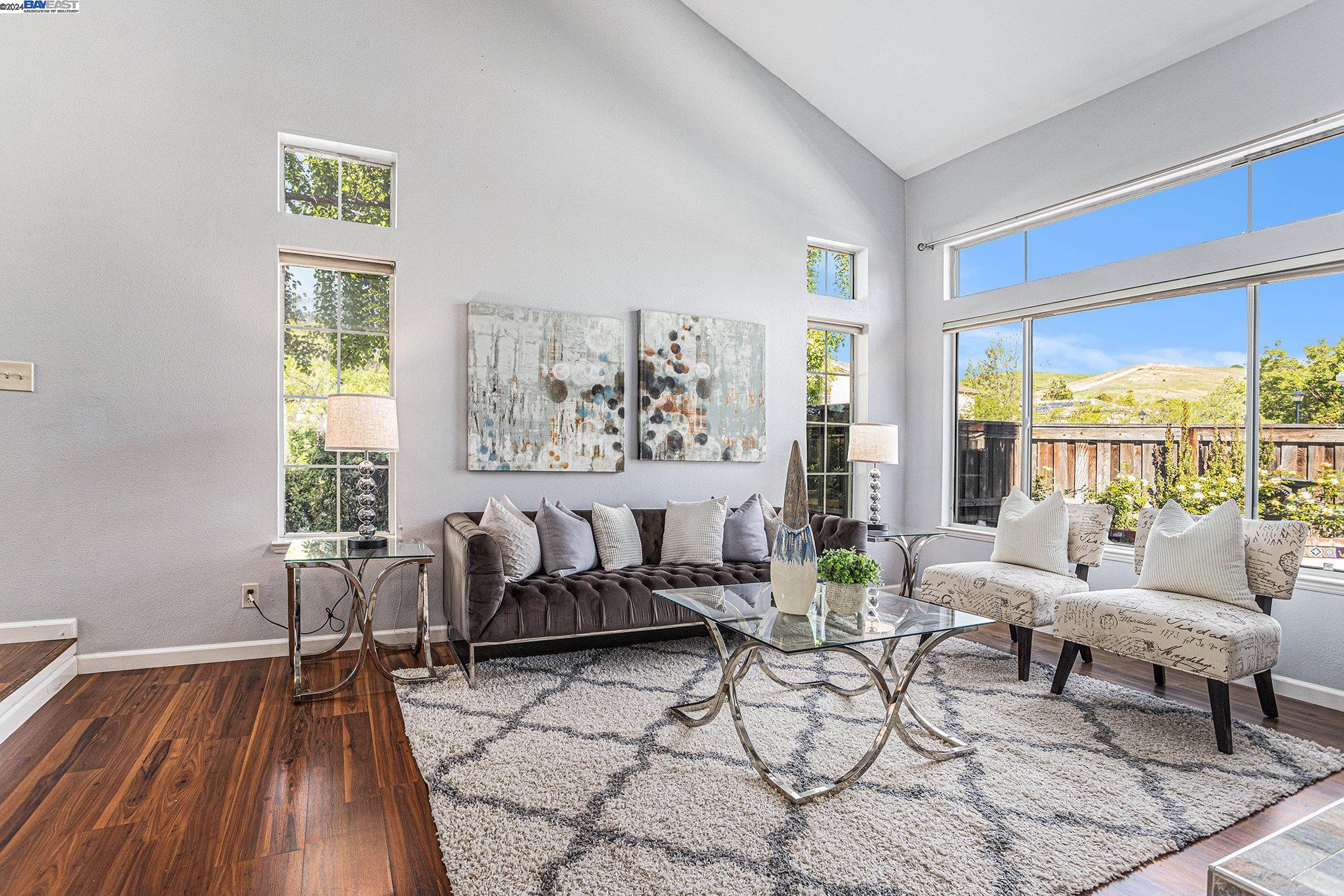 Photo #4: 41058856 Listing 