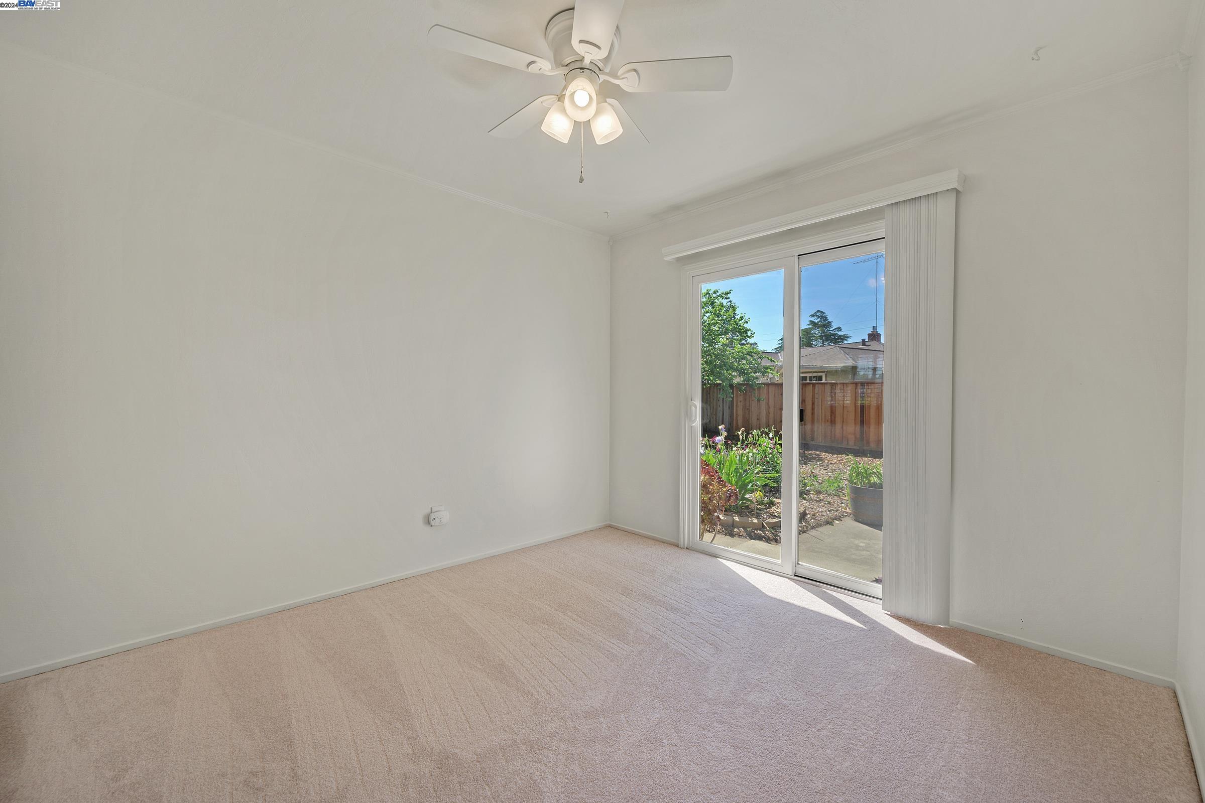 Detail Gallery Image 14 of 39 For 434 Willow Ct, Livermore,  CA 94550 - 3 Beds | 1 Baths