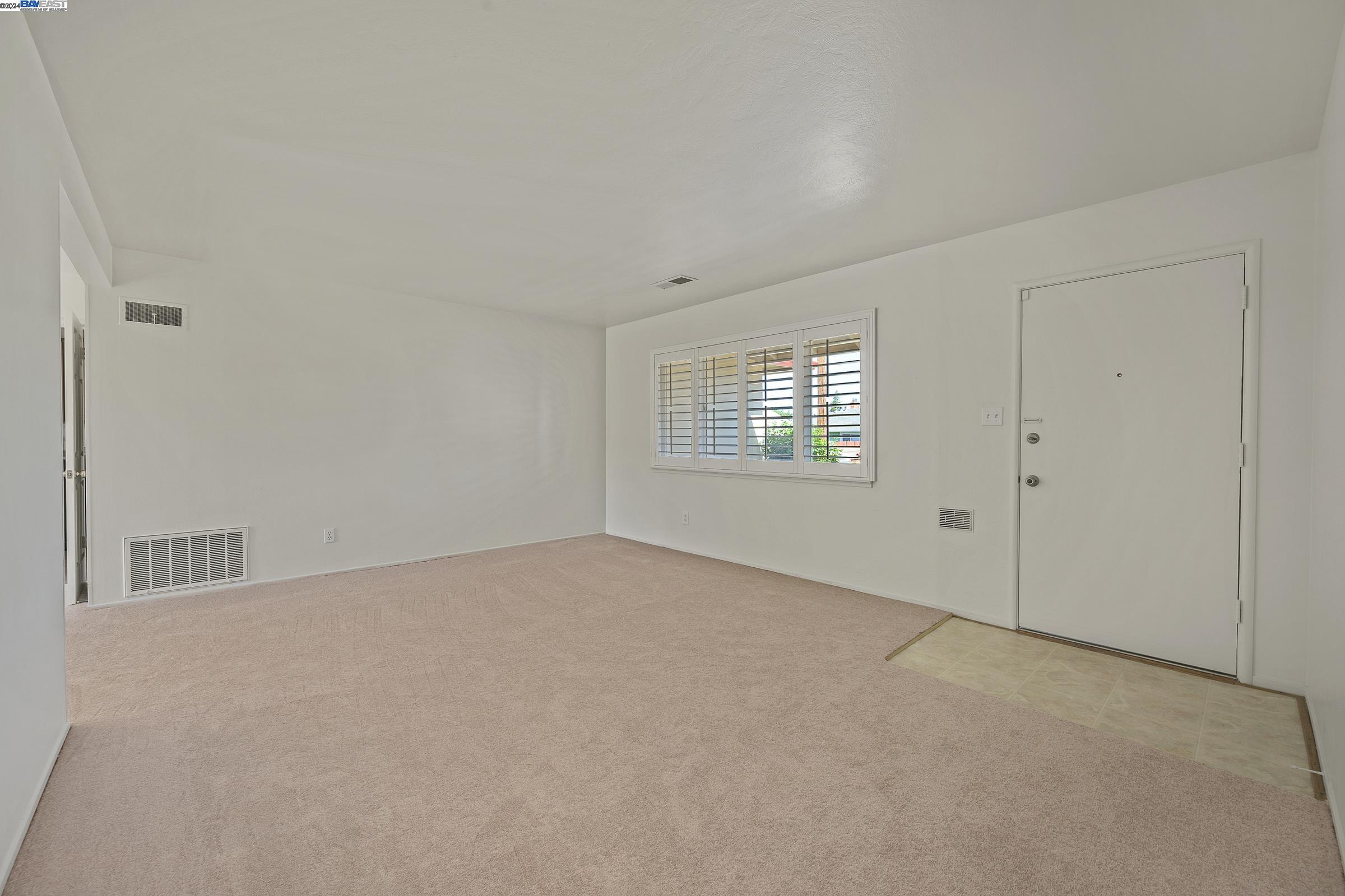 Detail Gallery Image 9 of 39 For 434 Willow Ct, Livermore,  CA 94550 - 3 Beds | 1 Baths