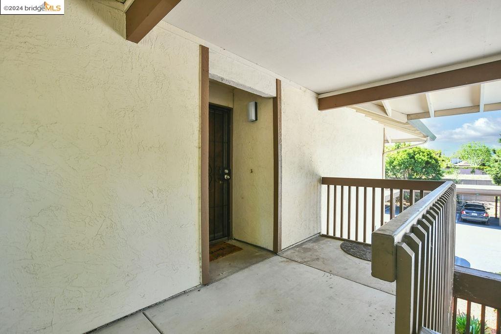 Detail Gallery Image 1 of 24 For 2405 Horizon Lane #132,  Antioch,  CA 94509-2947 - 2 Beds | 2 Baths