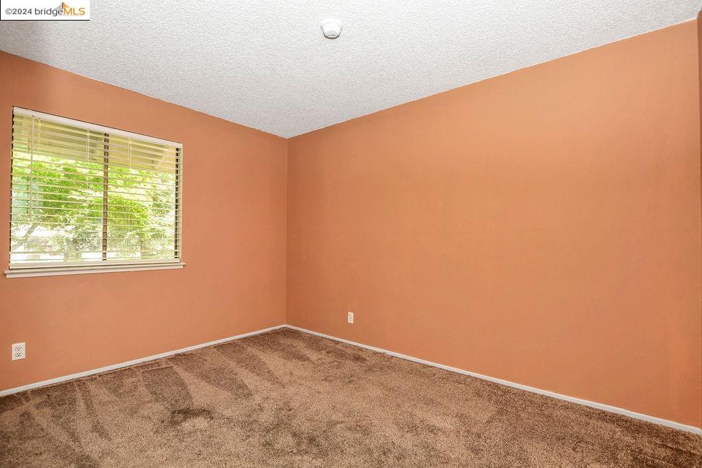 Detail Gallery Image 12 of 23 For 2405 Horizon Lane #132,  Antioch,  CA 94509-2947 - 2 Beds | 2 Baths