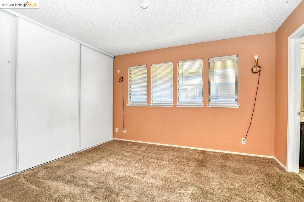 Detail Gallery Image 15 of 24 For 2405 Horizon Lane #132,  Antioch,  CA 94509-2947 - 2 Beds | 2 Baths