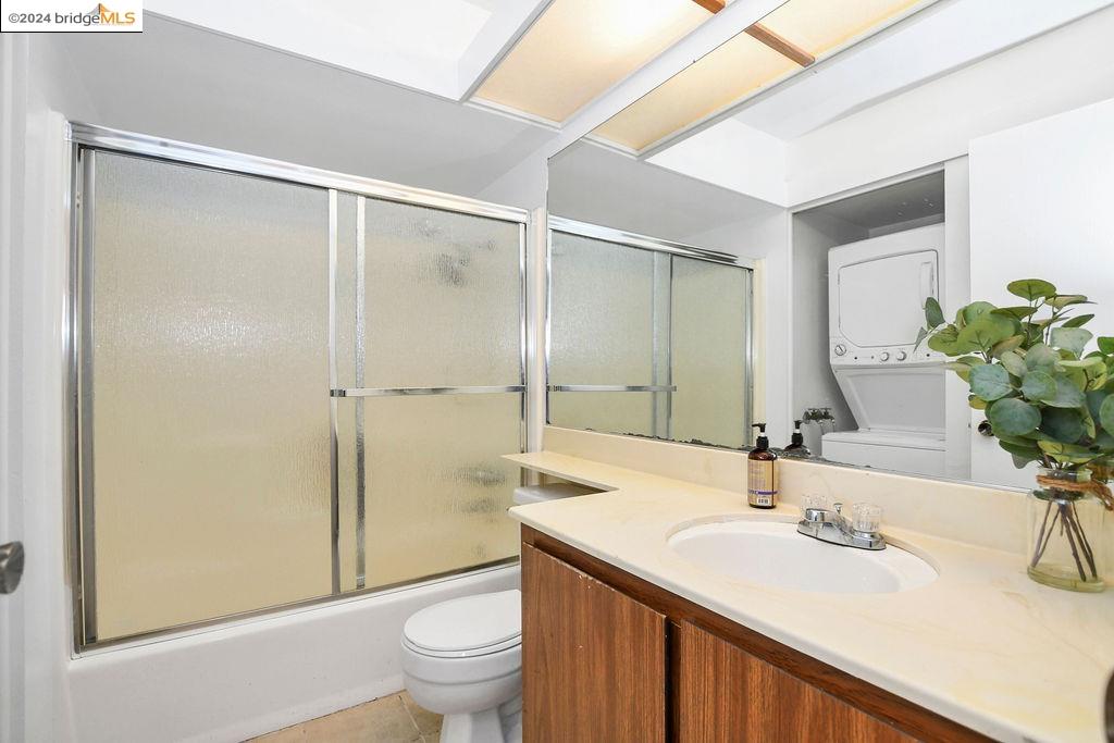 Detail Gallery Image 17 of 23 For 2405 Horizon Lane #132,  Antioch,  CA 94509-2947 - 2 Beds | 2 Baths